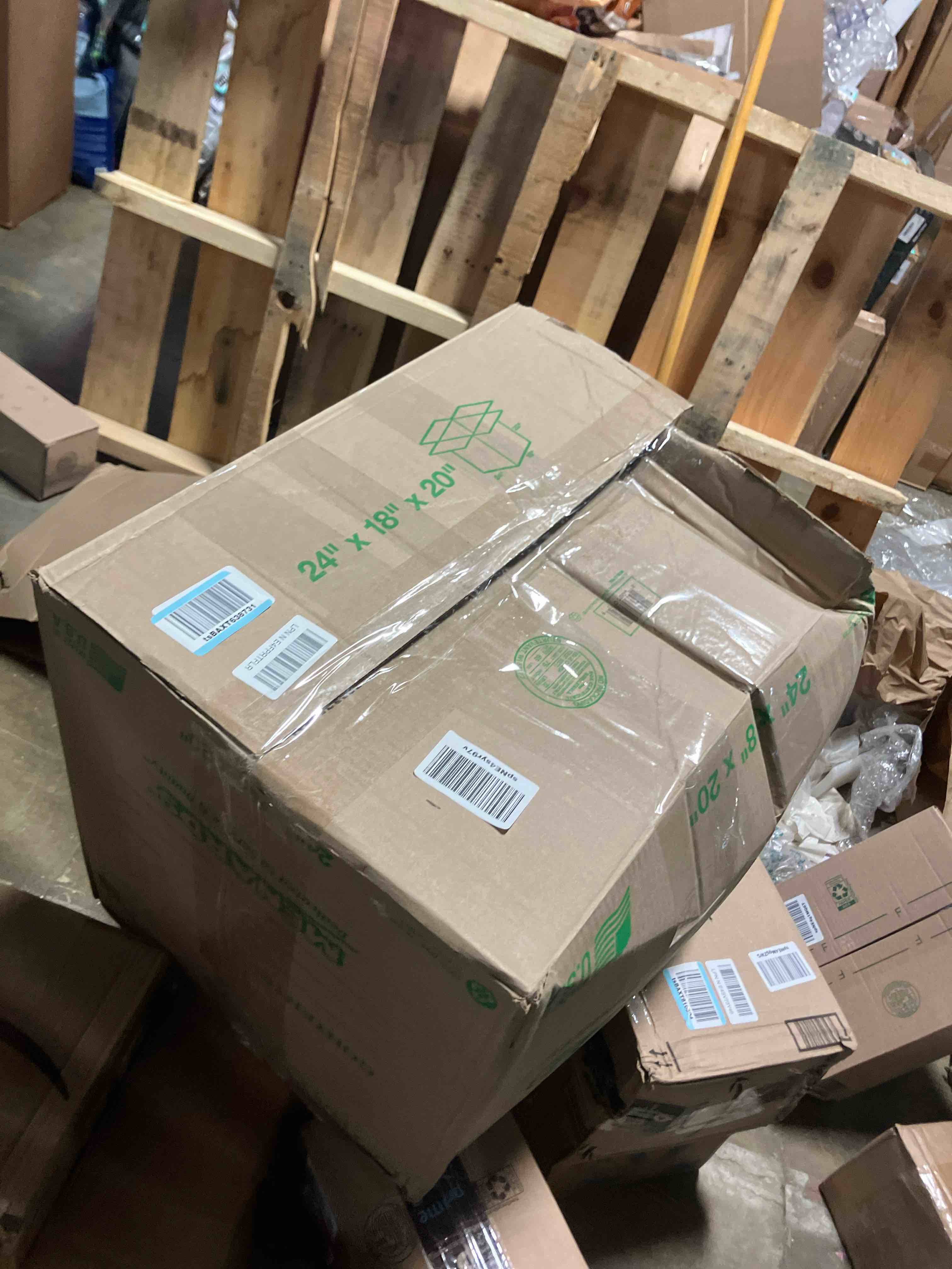 https://s3.amazonaws.com/lotting-images-prod/phillipi/BRN1952407_1743007803765.jpeg