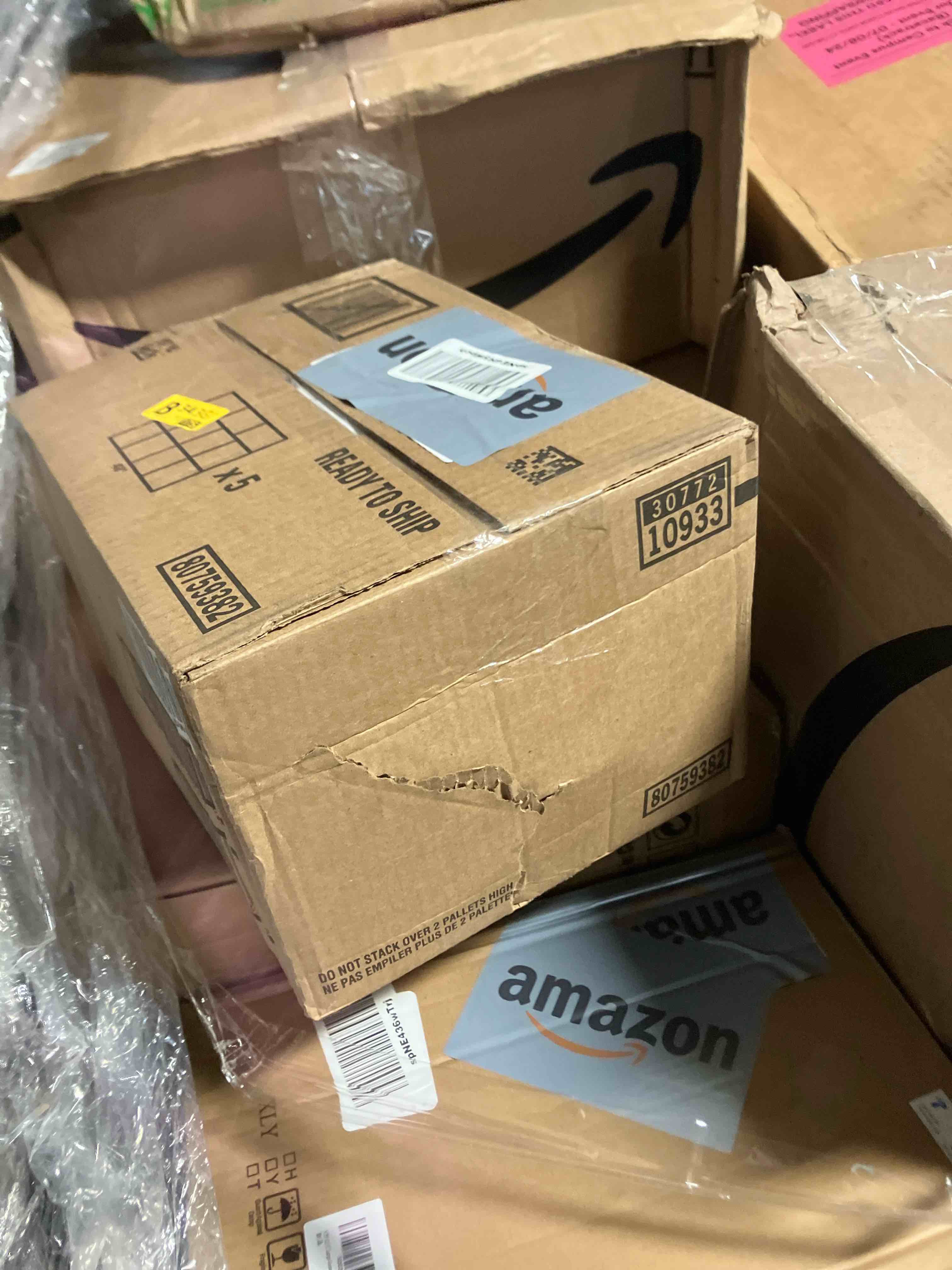 https://s3.amazonaws.com/lotting-images-prod/phillipi/BRN1952409_1743007289161.jpeg