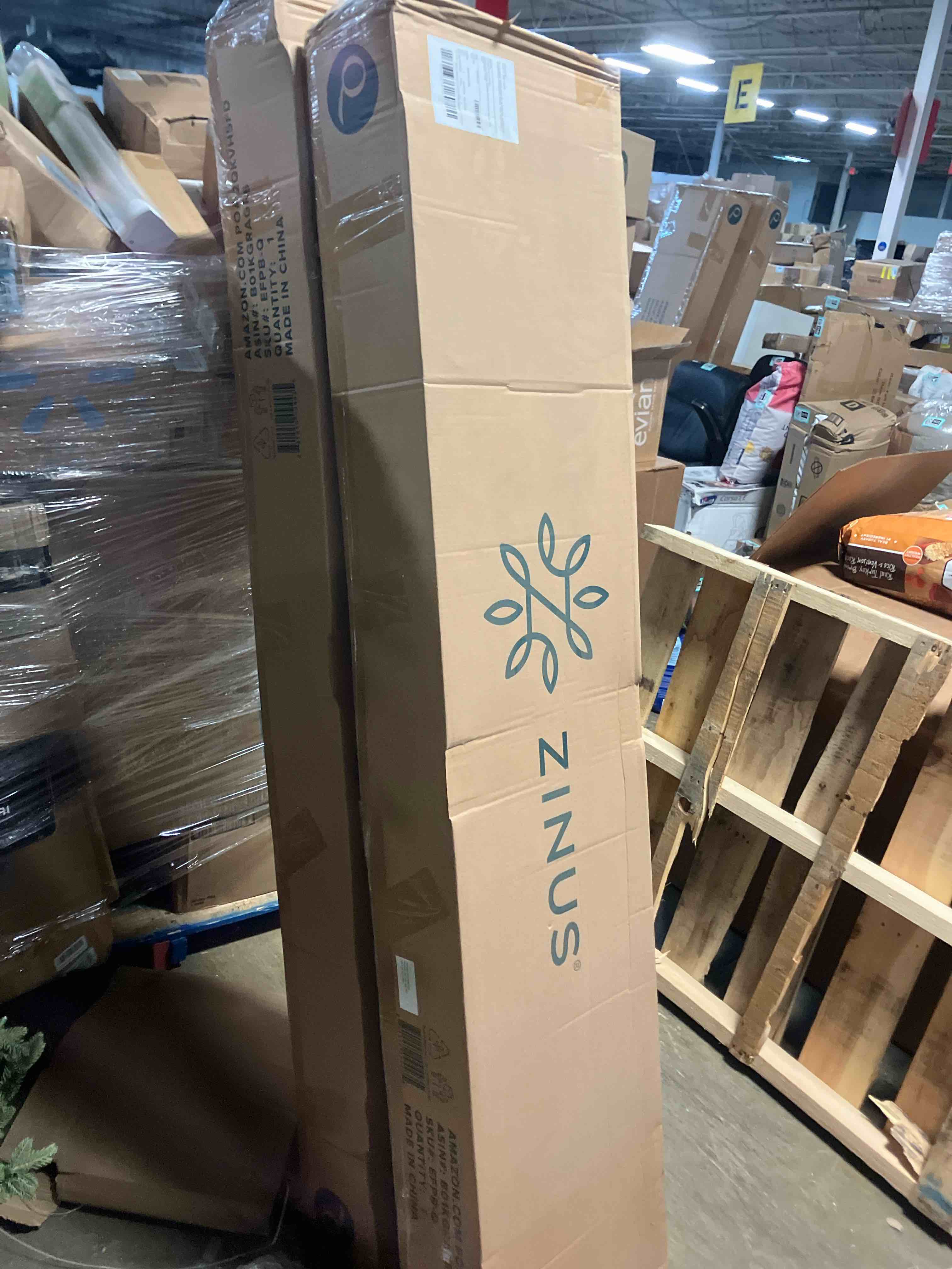https://s3.amazonaws.com/lotting-images-prod/phillipi/BRN1952417_1743006017125.jpeg