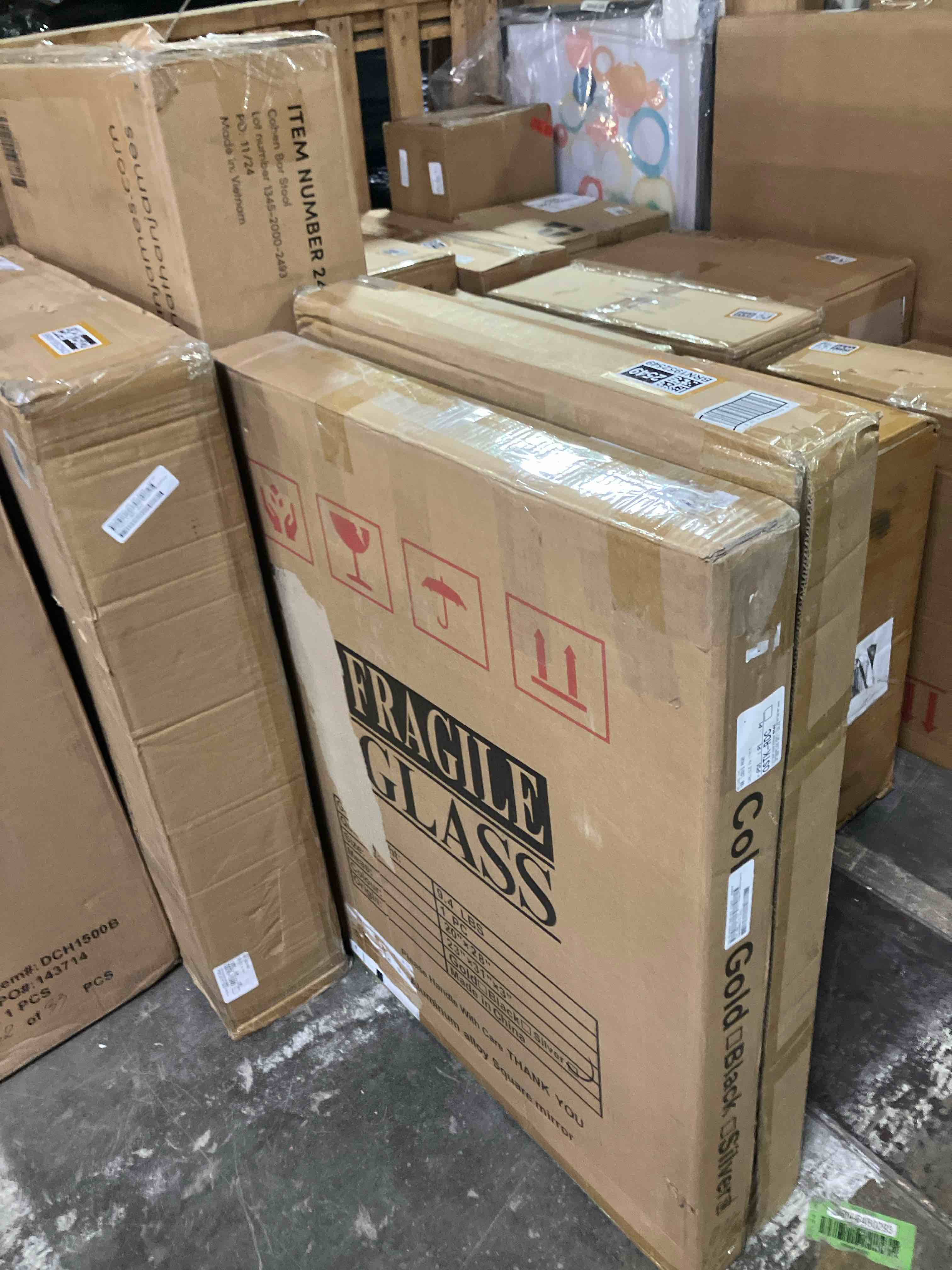 https://s3.amazonaws.com/lotting-images-prod/phillipi/BRN1952550_1743111605117.jpeg