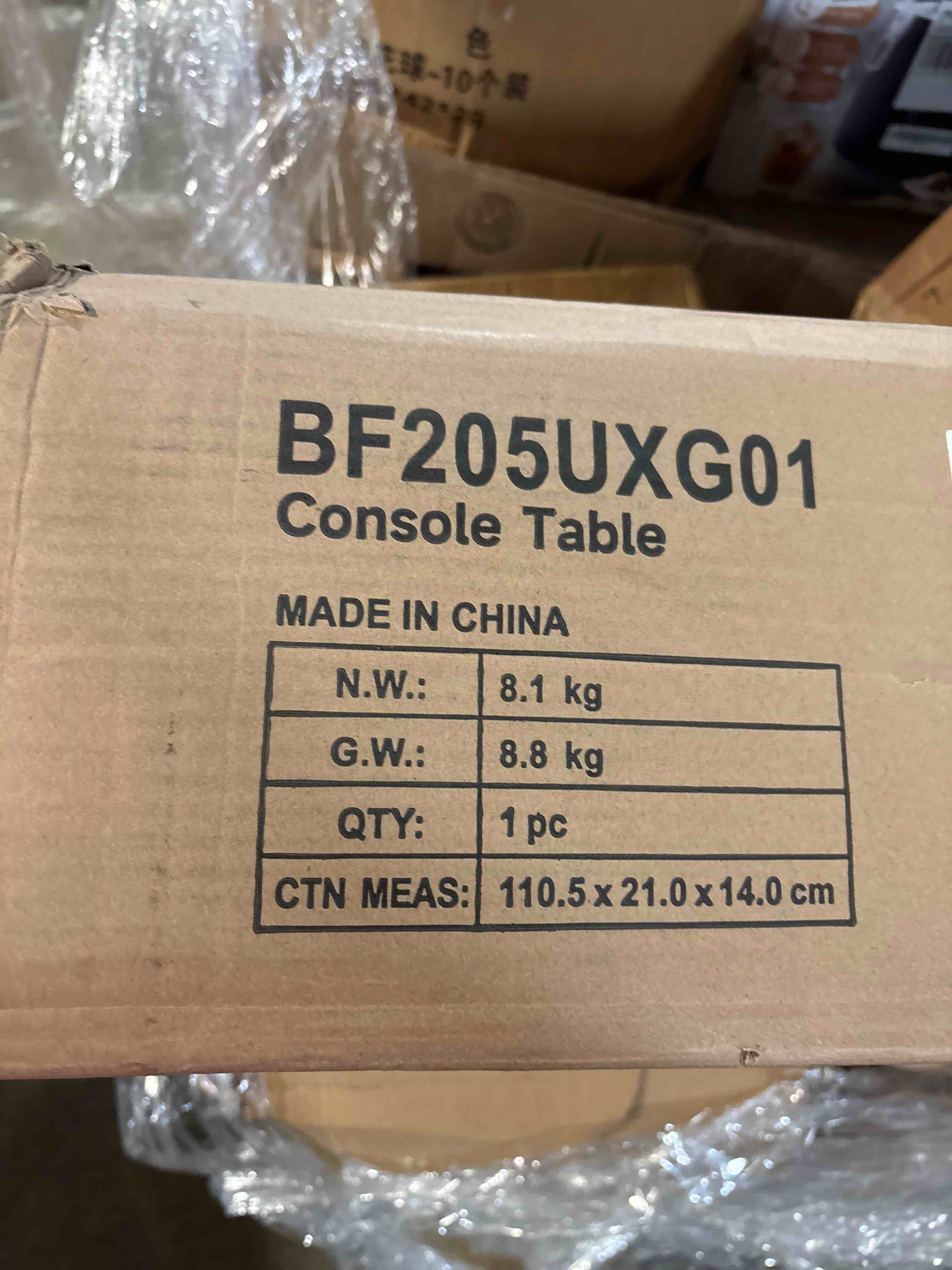 https://s3.amazonaws.com/lotting-images-prod/phillipi/BRN1952746_1743438689631.jpeg