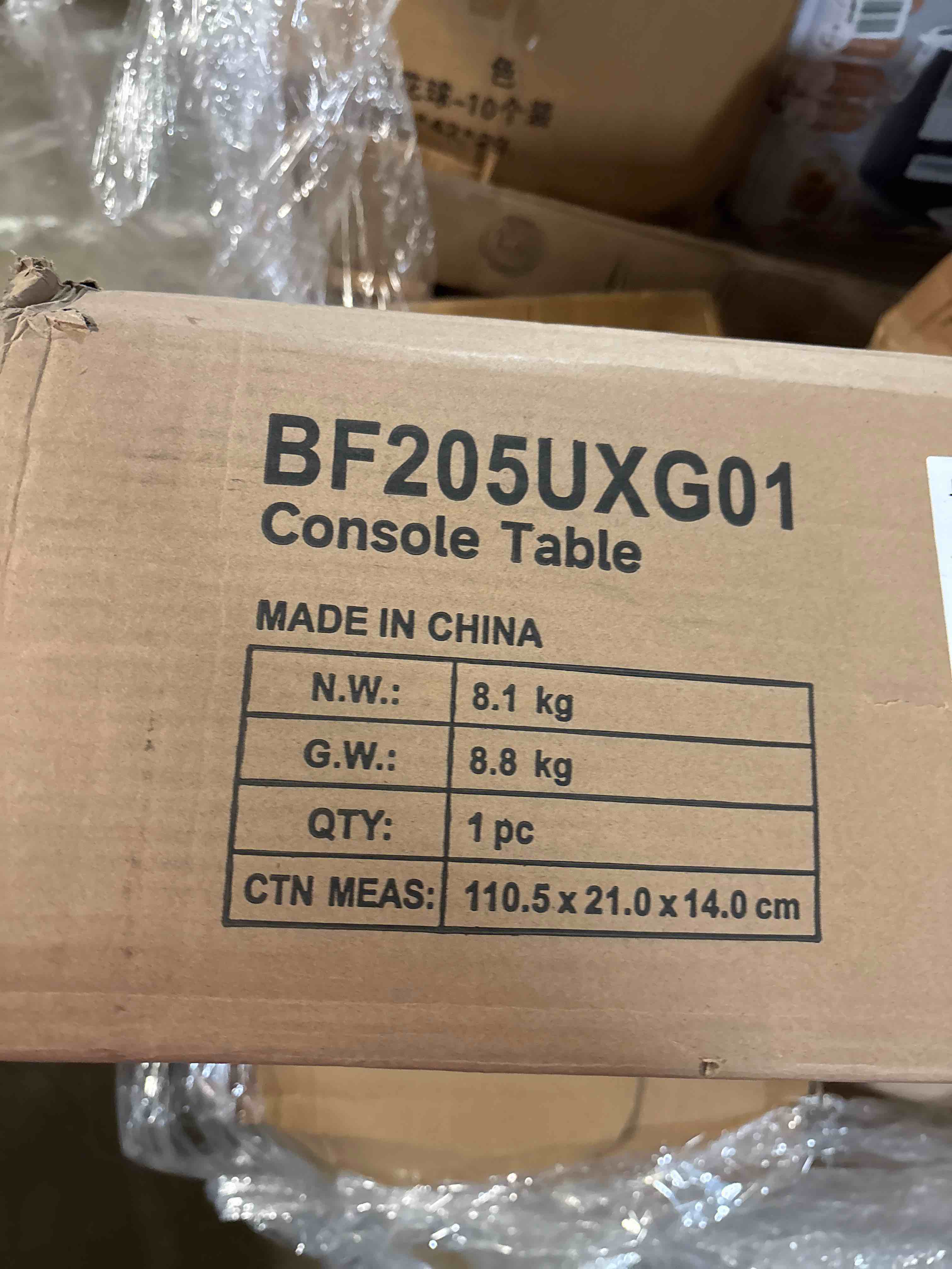 https://s3.amazonaws.com/lotting-images-prod/phillipi/BRN1952746_1743438690698.jpeg