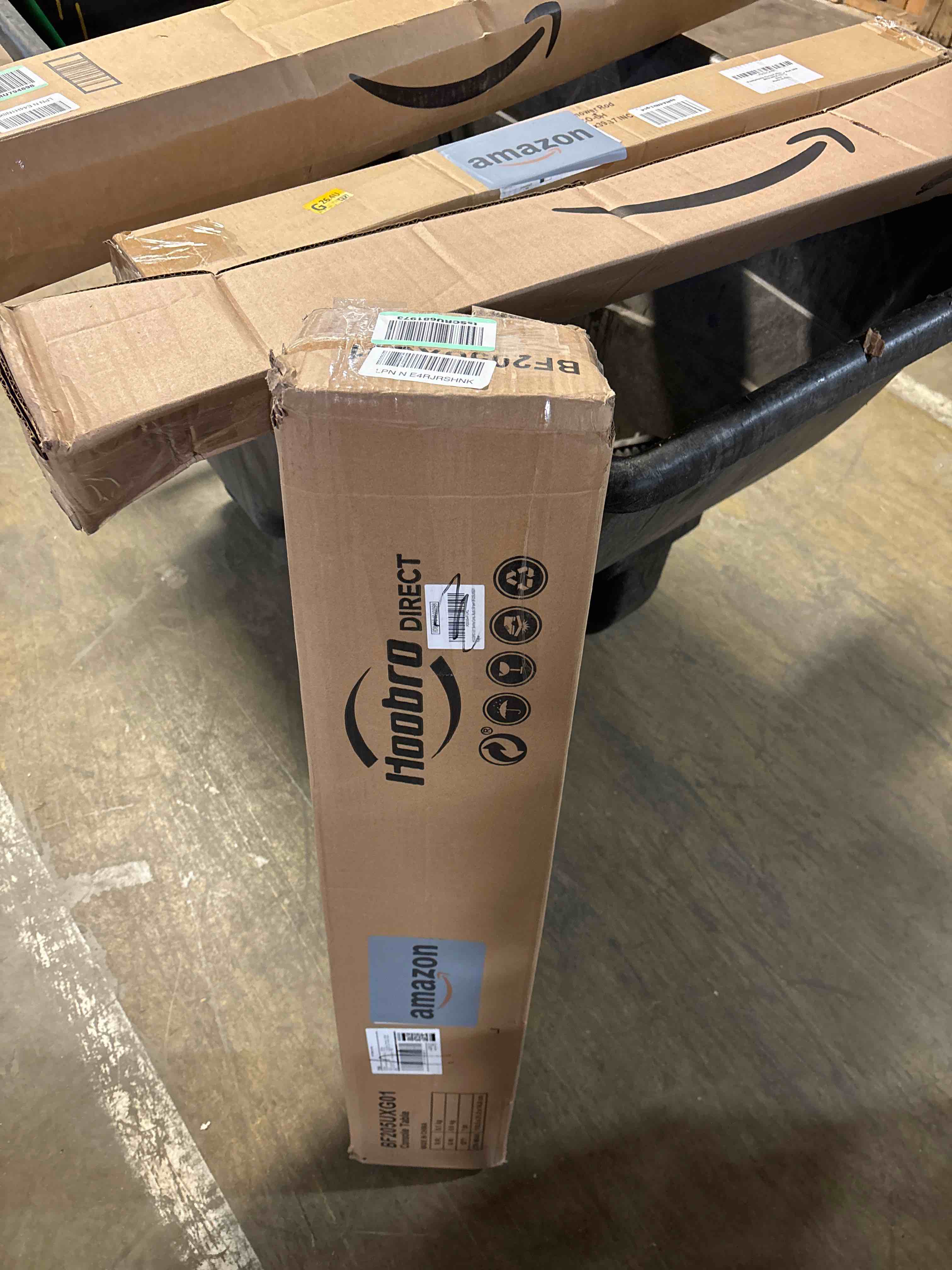 https://s3.amazonaws.com/lotting-images-prod/phillipi/BRN1952746_1743438699207.jpeg