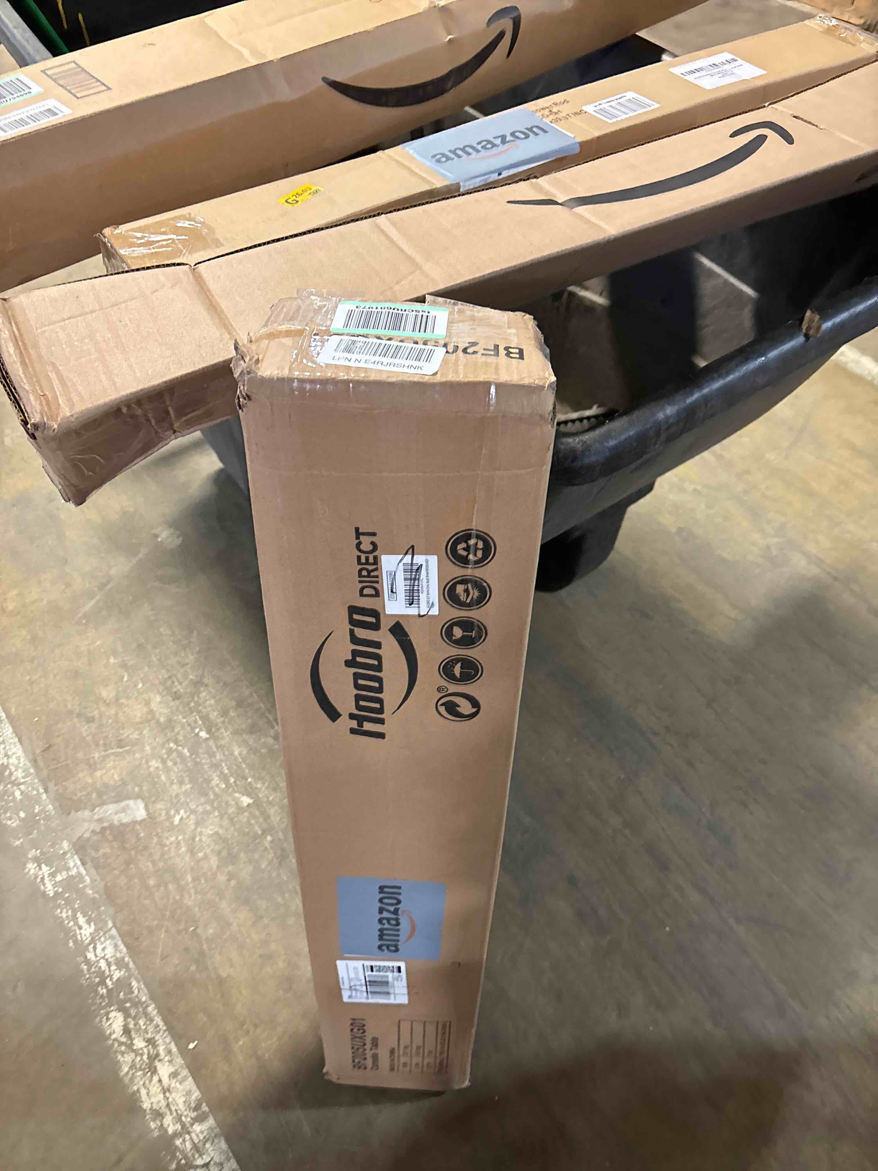 https://s3.amazonaws.com/lotting-images-prod/phillipi/BRN1952746_1743438700164.jpeg