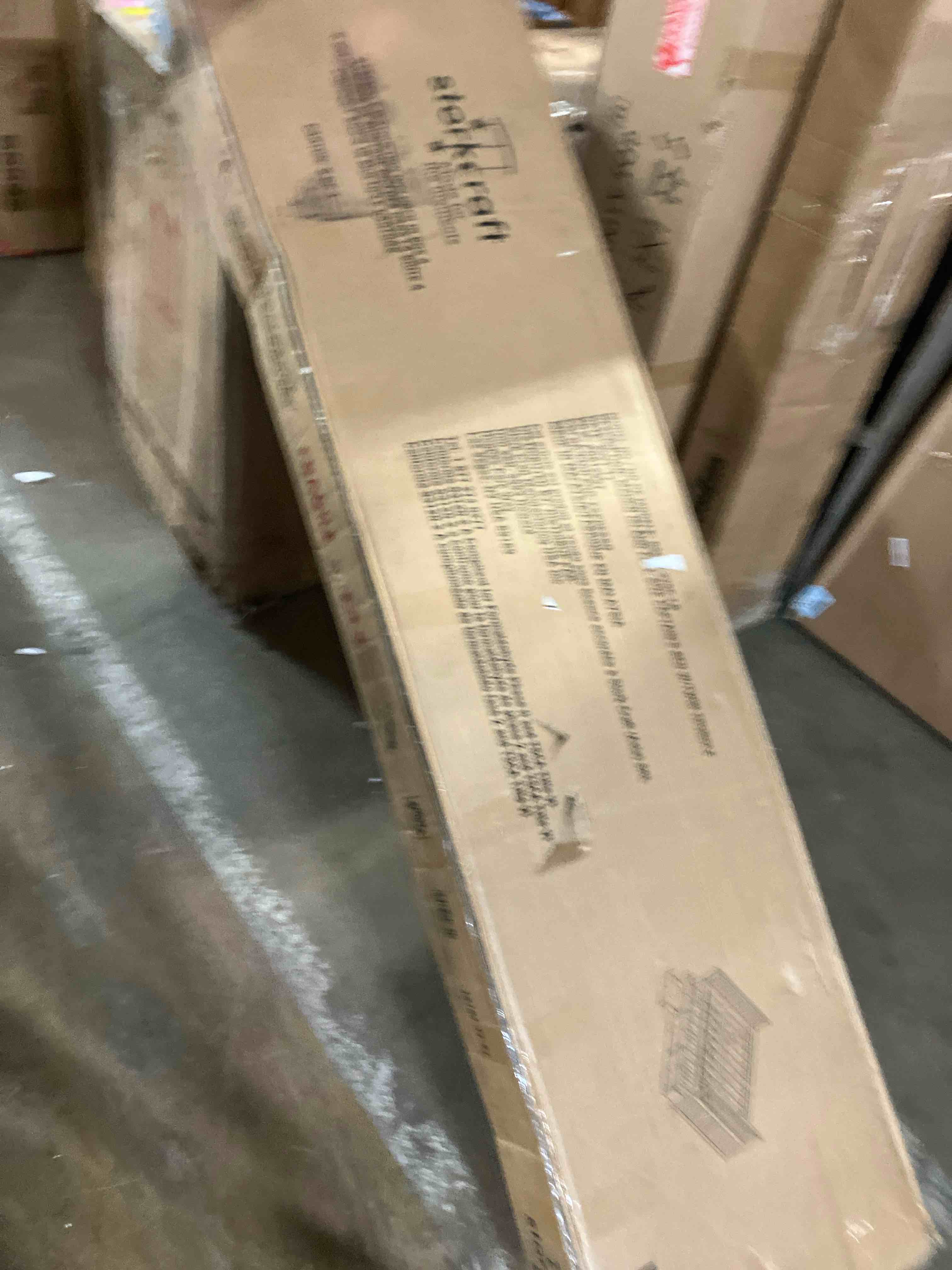 https://s3.amazonaws.com/lotting-images-prod/phillipi/BRN1953170_1743792899820.jpeg