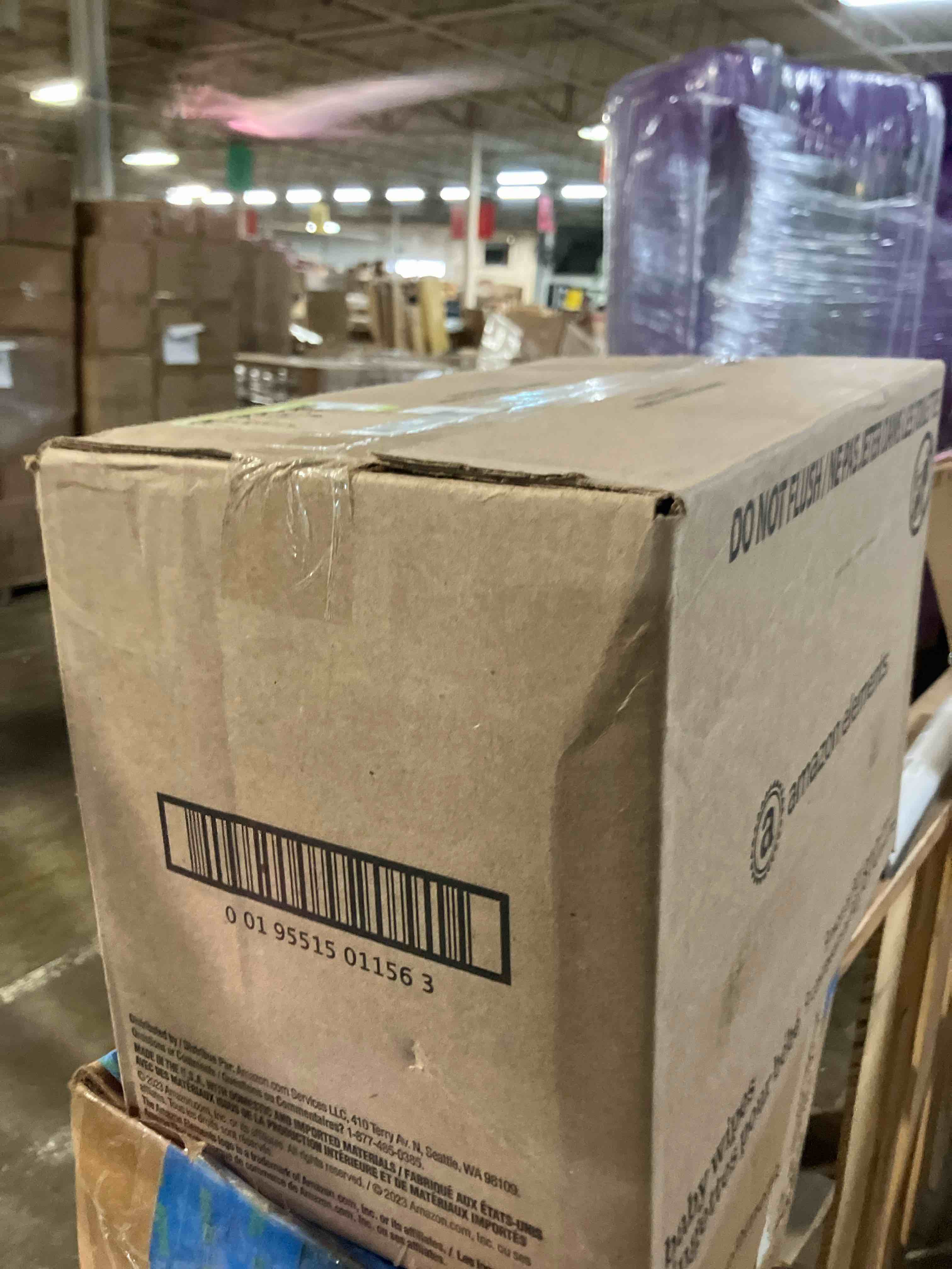 https://s3.amazonaws.com/lotting-images-prod/phillipi/BRN1953176_1743791902989.jpeg