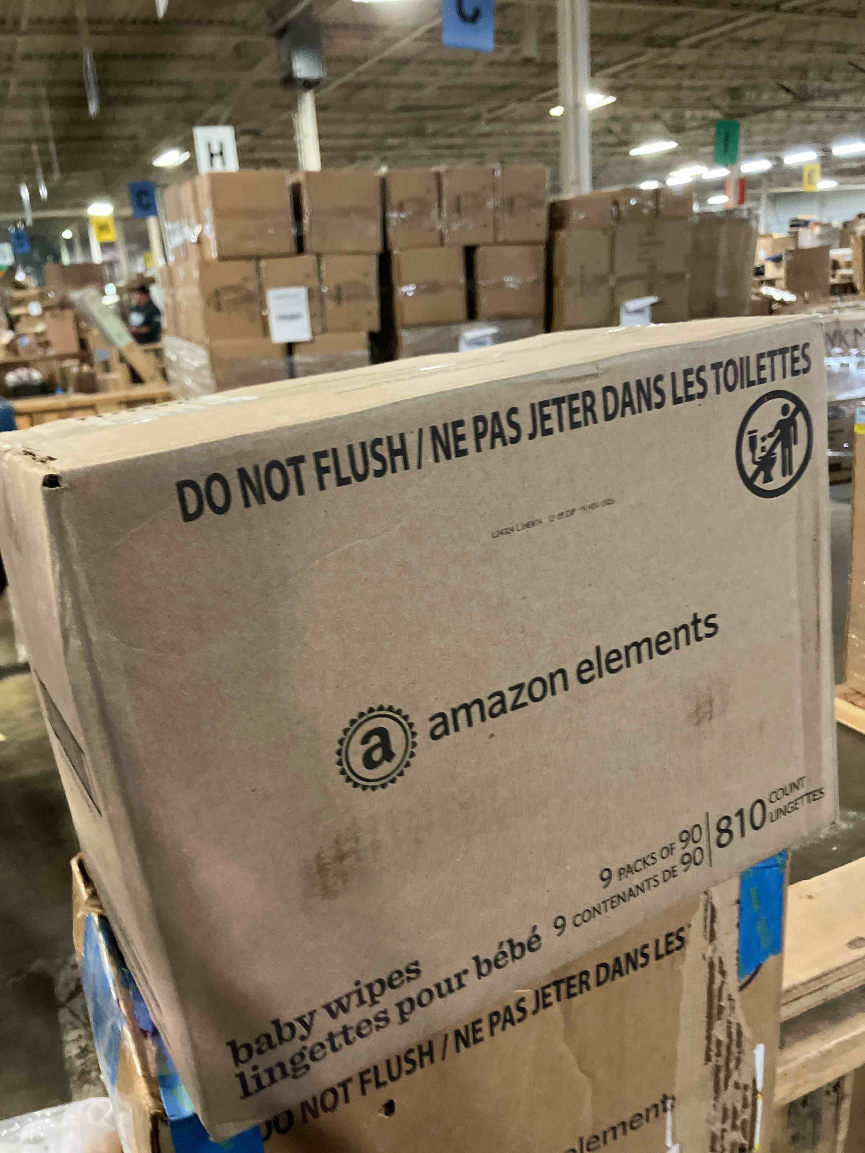 https://s3.amazonaws.com/lotting-images-prod/phillipi/BRN1953176_1743791904456.jpeg