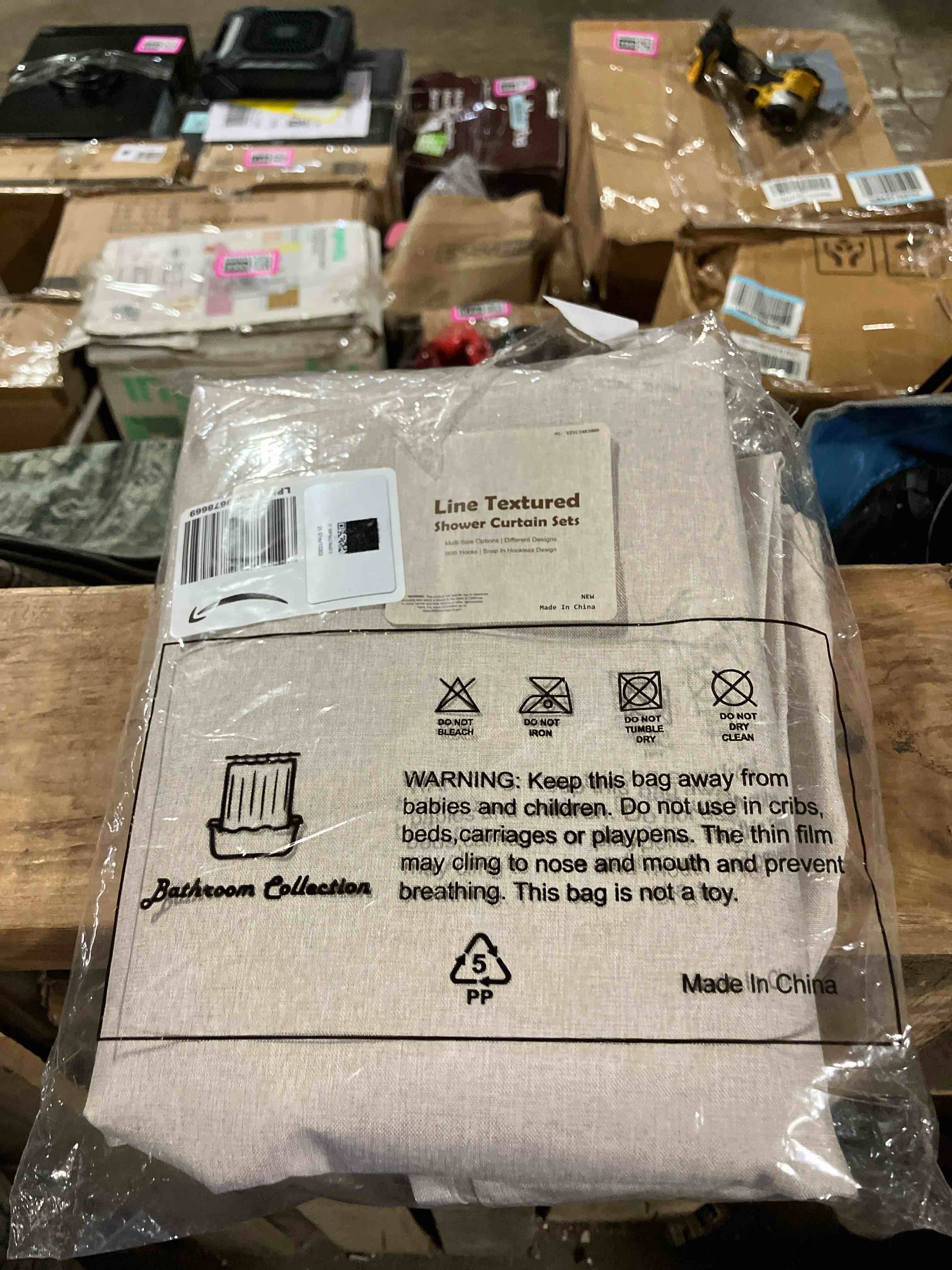 https://s3.amazonaws.com/lotting-images-prod/phillipi/BRN1953448_1755175705635.jpeg