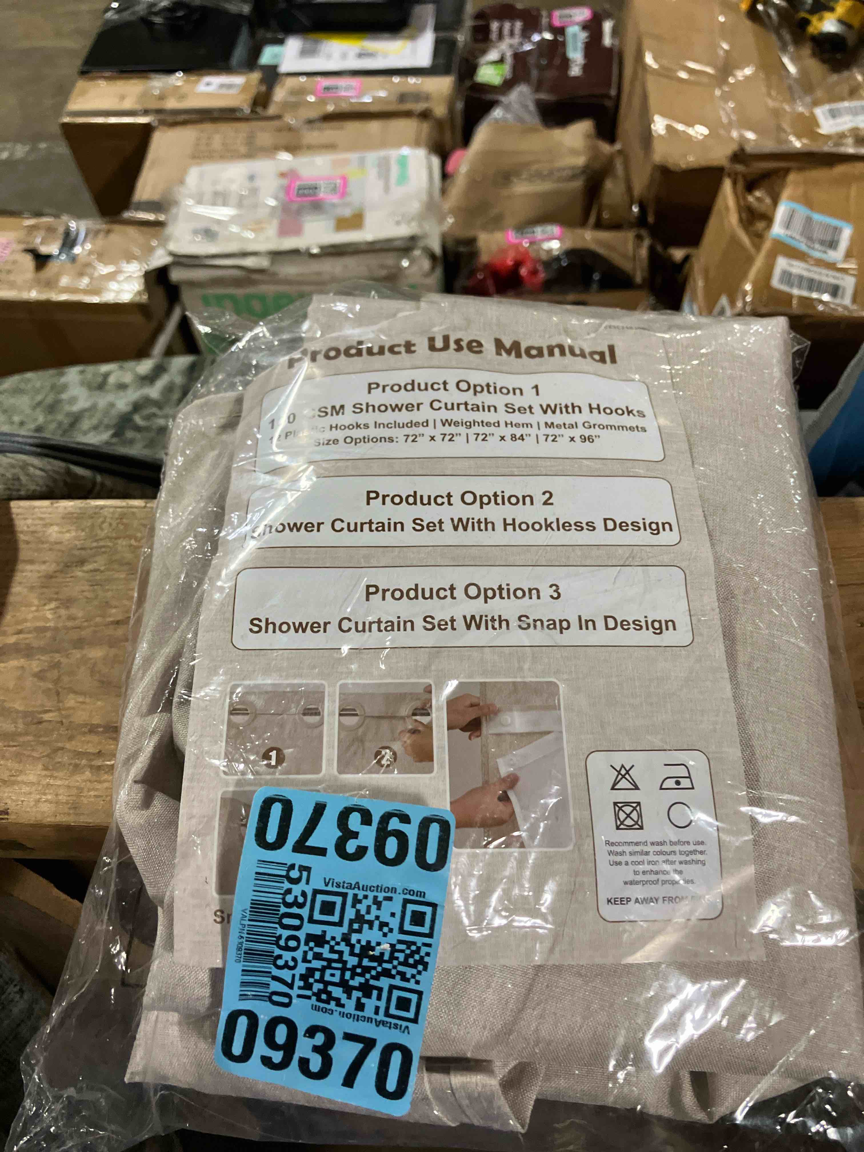 https://s3.amazonaws.com/lotting-images-prod/phillipi/BRN1953448_1755175708363.jpeg
