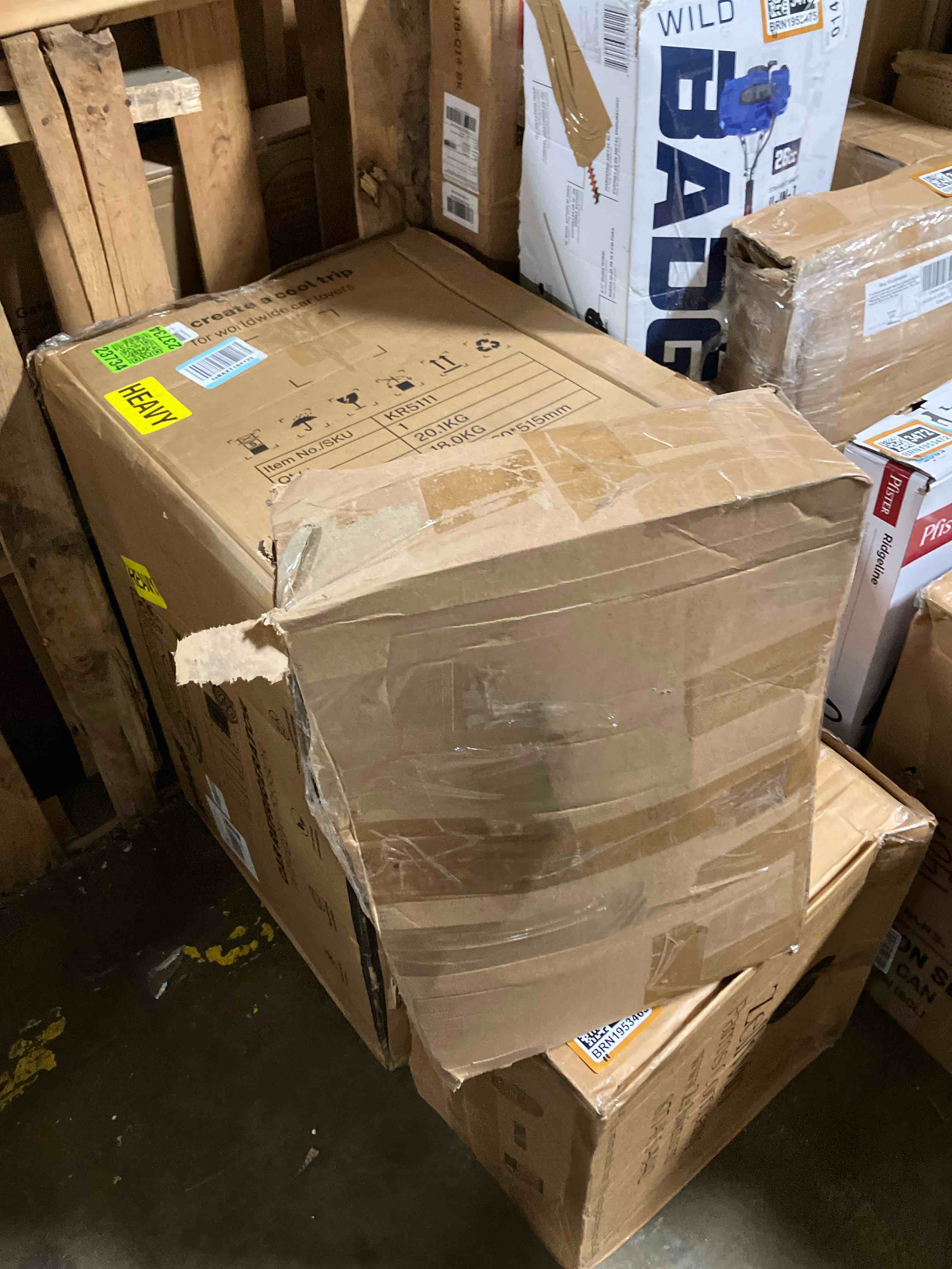 https://s3.amazonaws.com/lotting-images-prod/phillipi/BRN1953460_1755174224503.jpeg