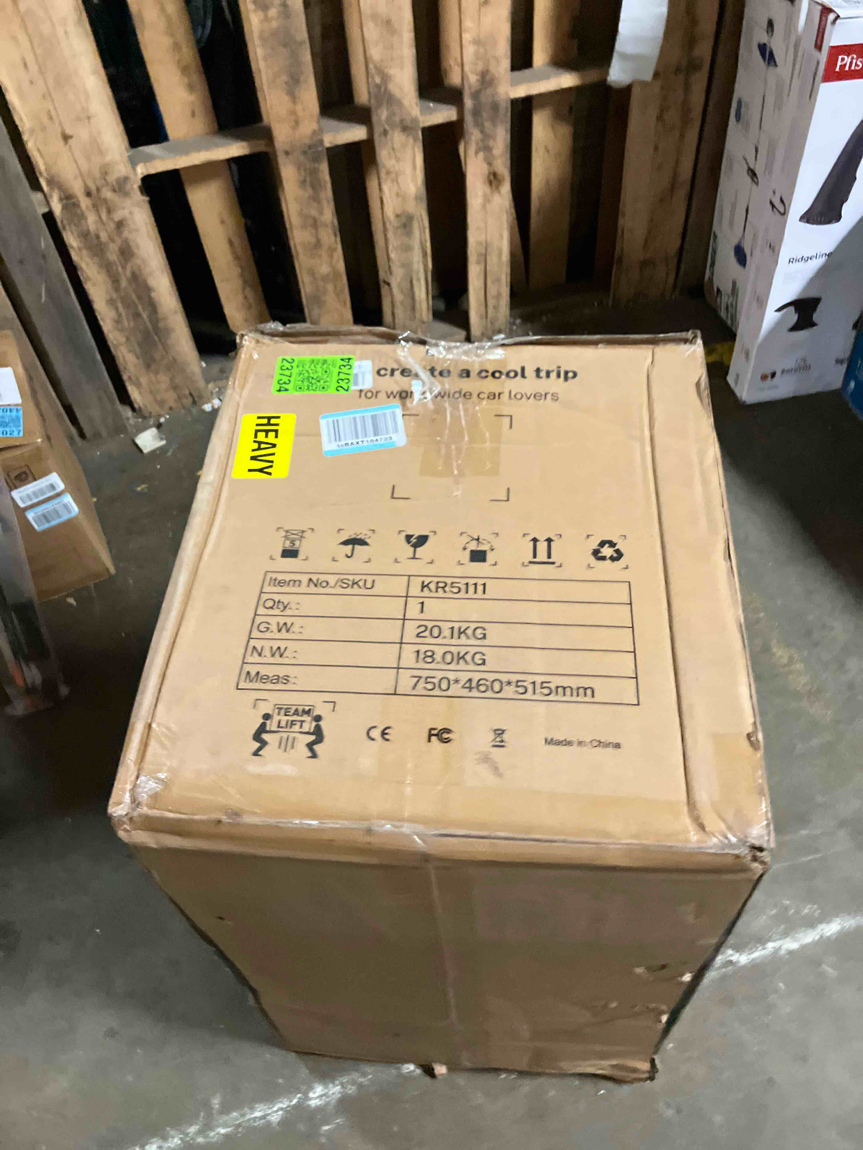 https://s3.amazonaws.com/lotting-images-prod/phillipi/BRN1953469_1755111069798.jpeg