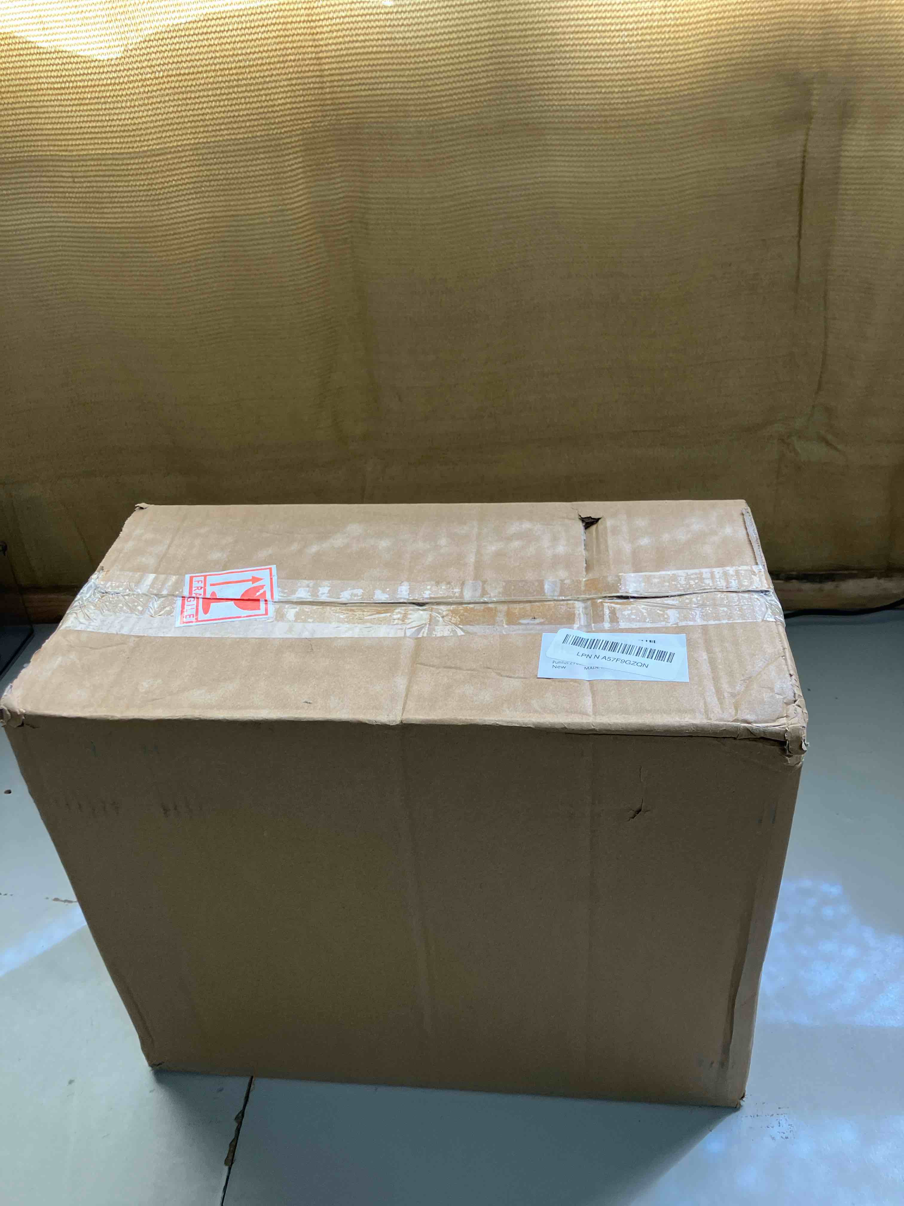 https://s3.amazonaws.com/lotting-images-prod/phillipi/BRN1953638_1744126647982.jpeg