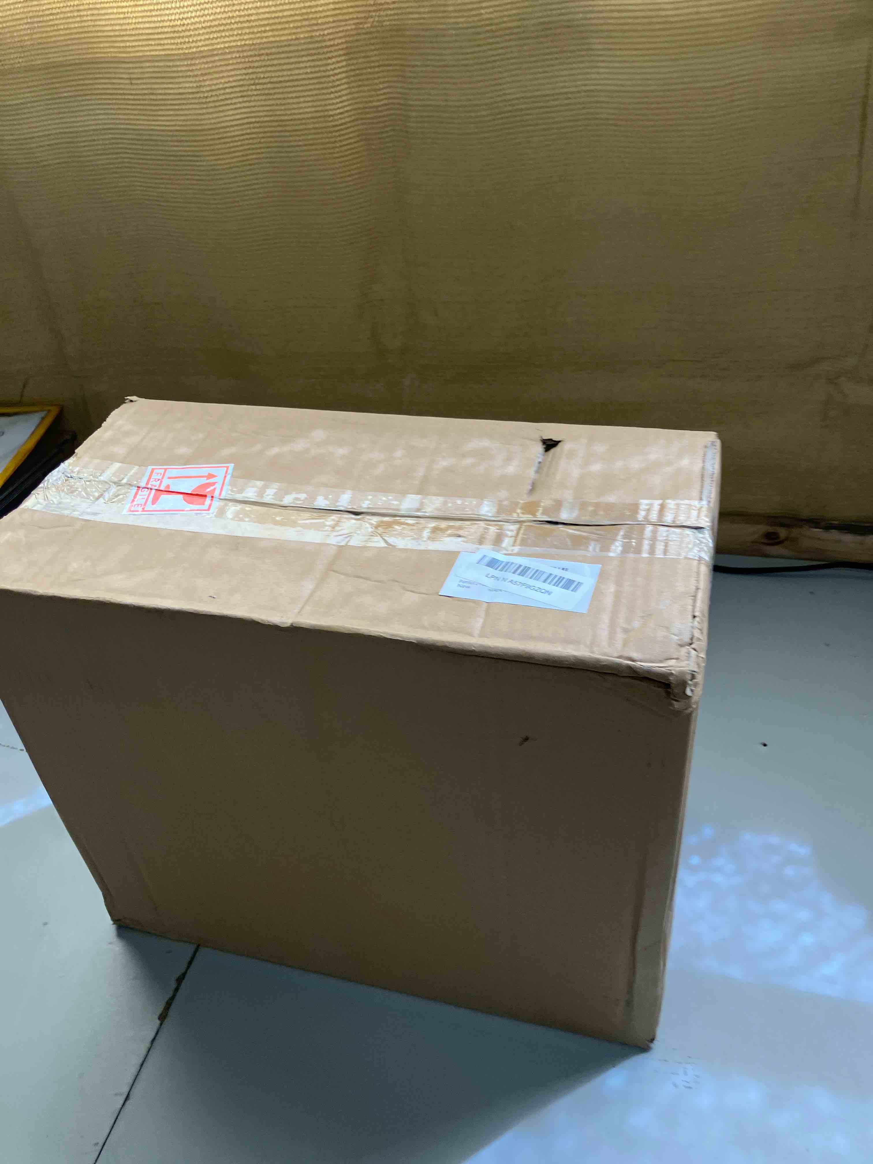 https://s3.amazonaws.com/lotting-images-prod/phillipi/BRN1953638_1744126649050.jpeg