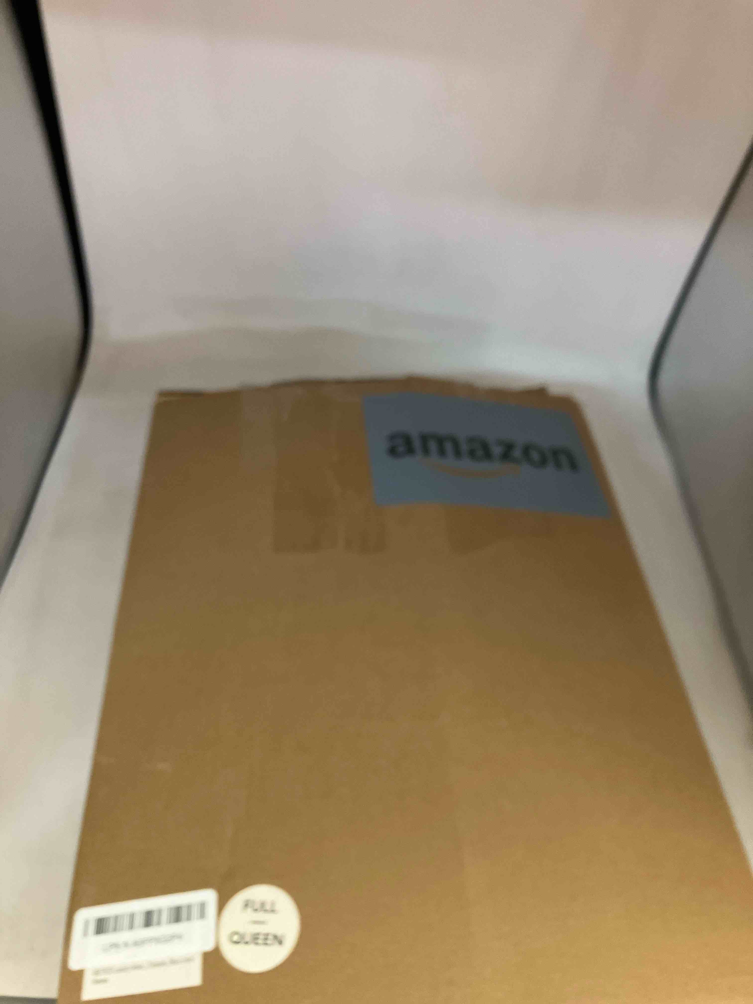 https://s3.amazonaws.com/lotting-images-prod/phillipi/BRN1953696_1744202950168.jpeg