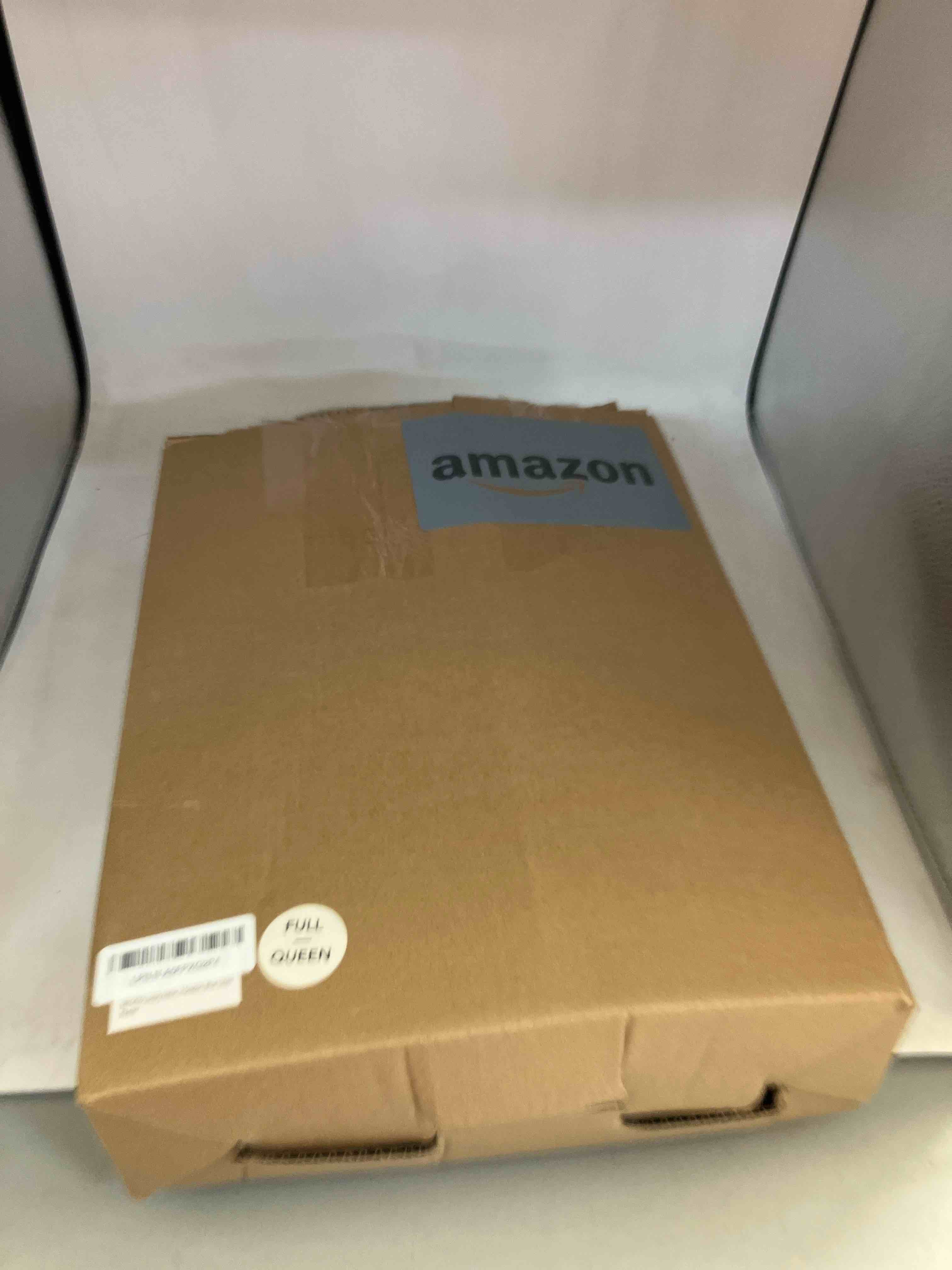 https://s3.amazonaws.com/lotting-images-prod/phillipi/BRN1953696_1744202951692.jpeg