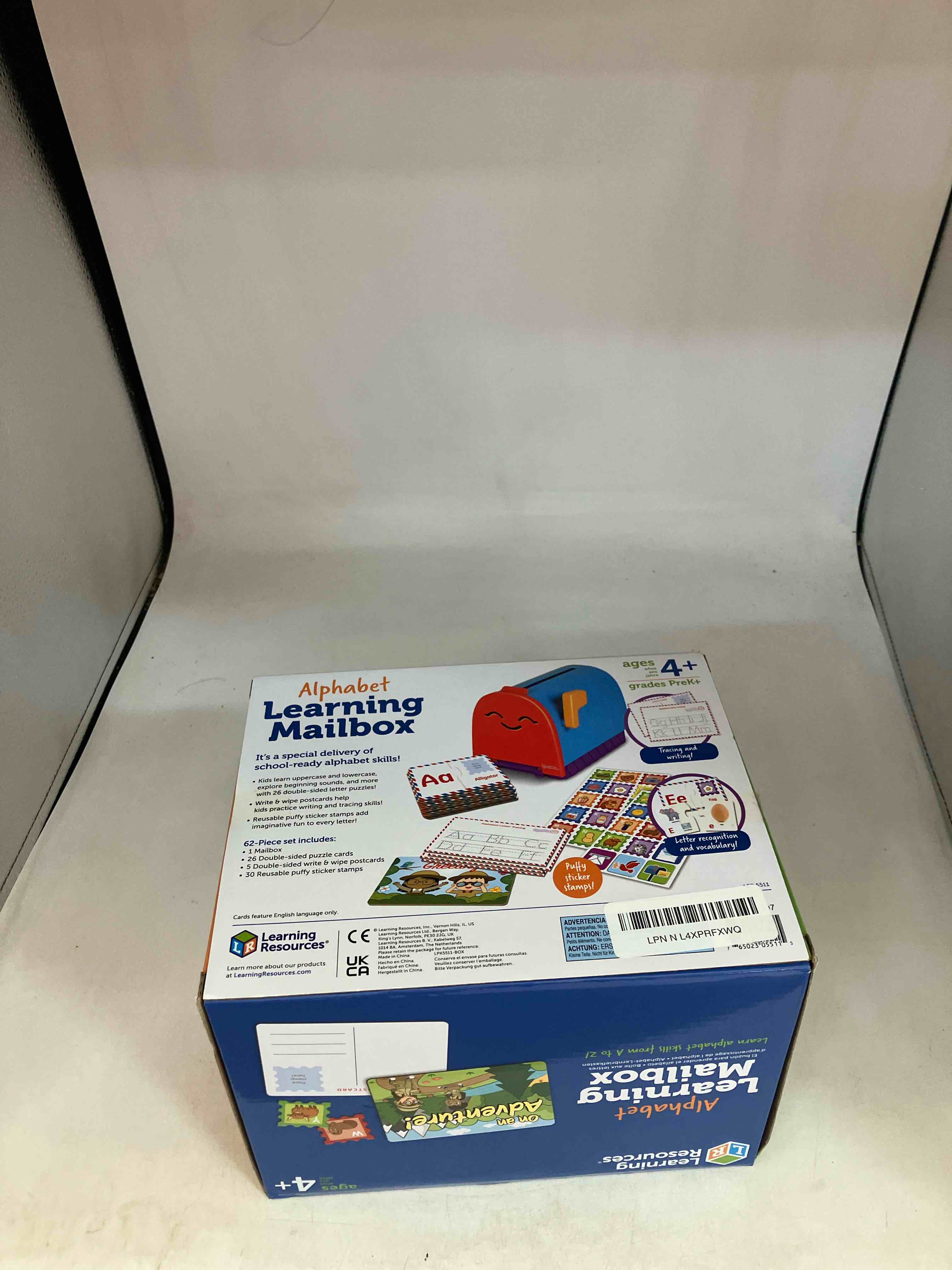 https://s3.amazonaws.com/lotting-images-prod/phillipi/BRN1953699_1744203040922.jpeg