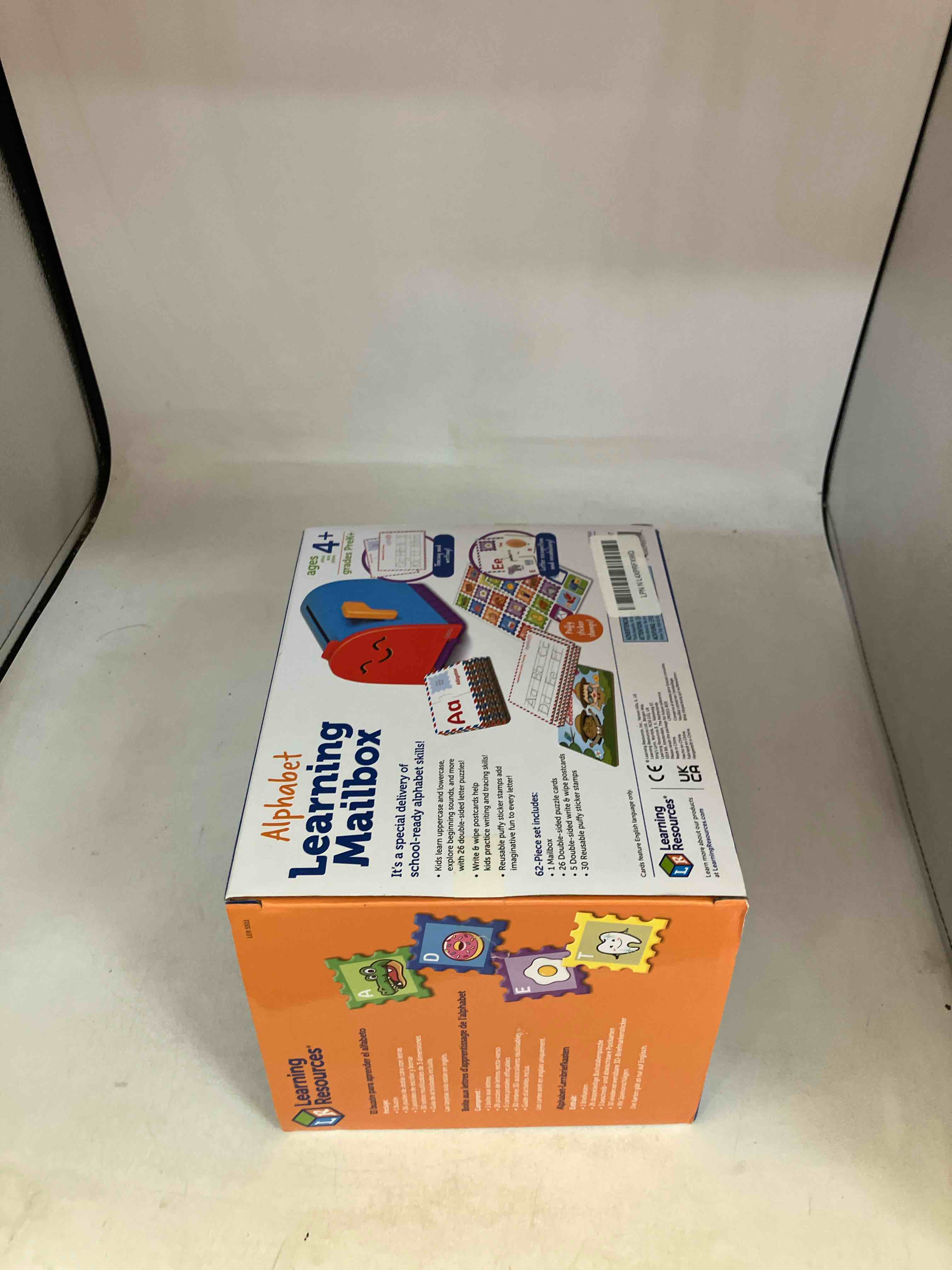 https://s3.amazonaws.com/lotting-images-prod/phillipi/BRN1953699_1744203043422.jpeg
