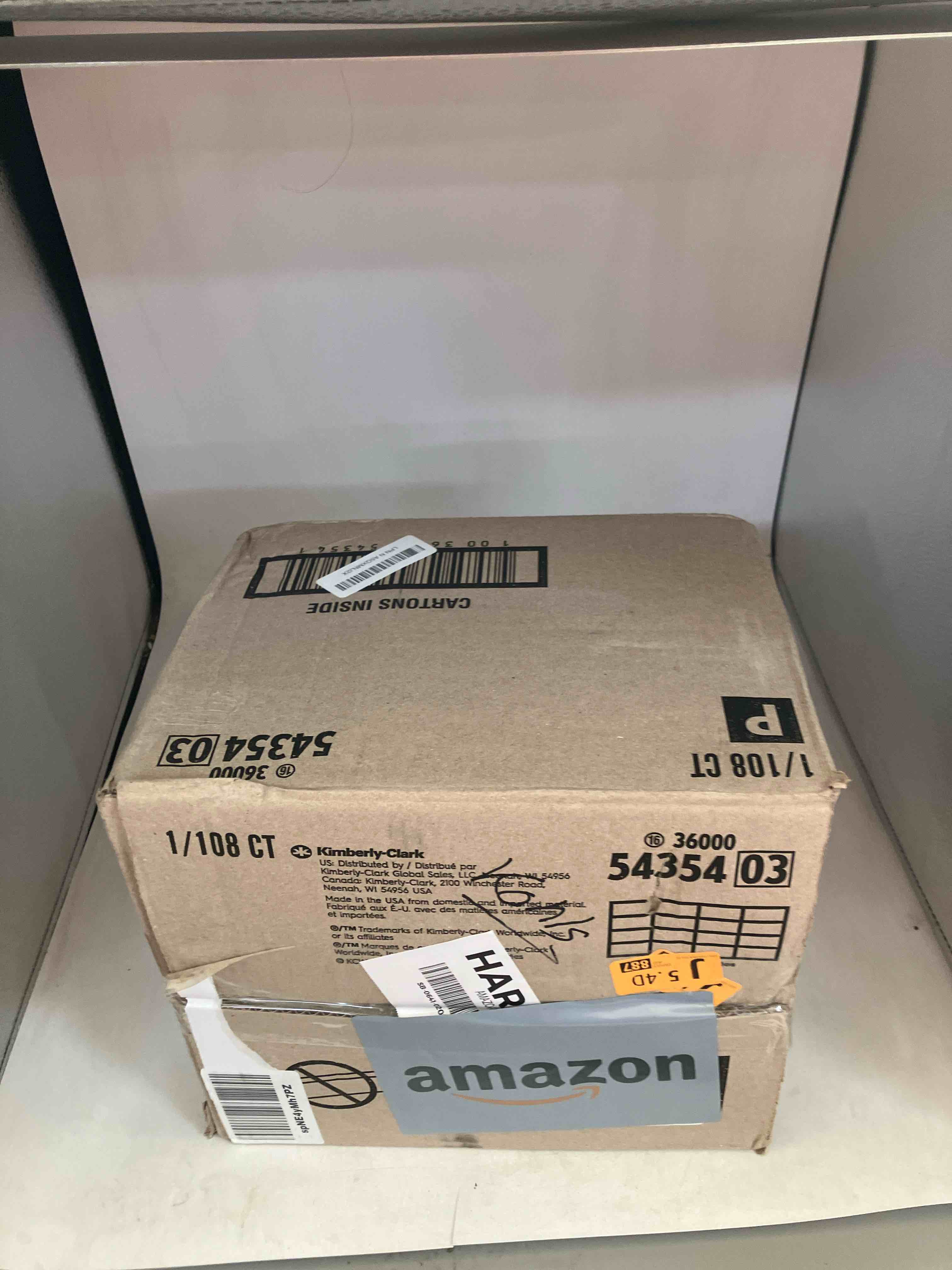 https://s3.amazonaws.com/lotting-images-prod/phillipi/BRN1953700_1744203072766.jpeg