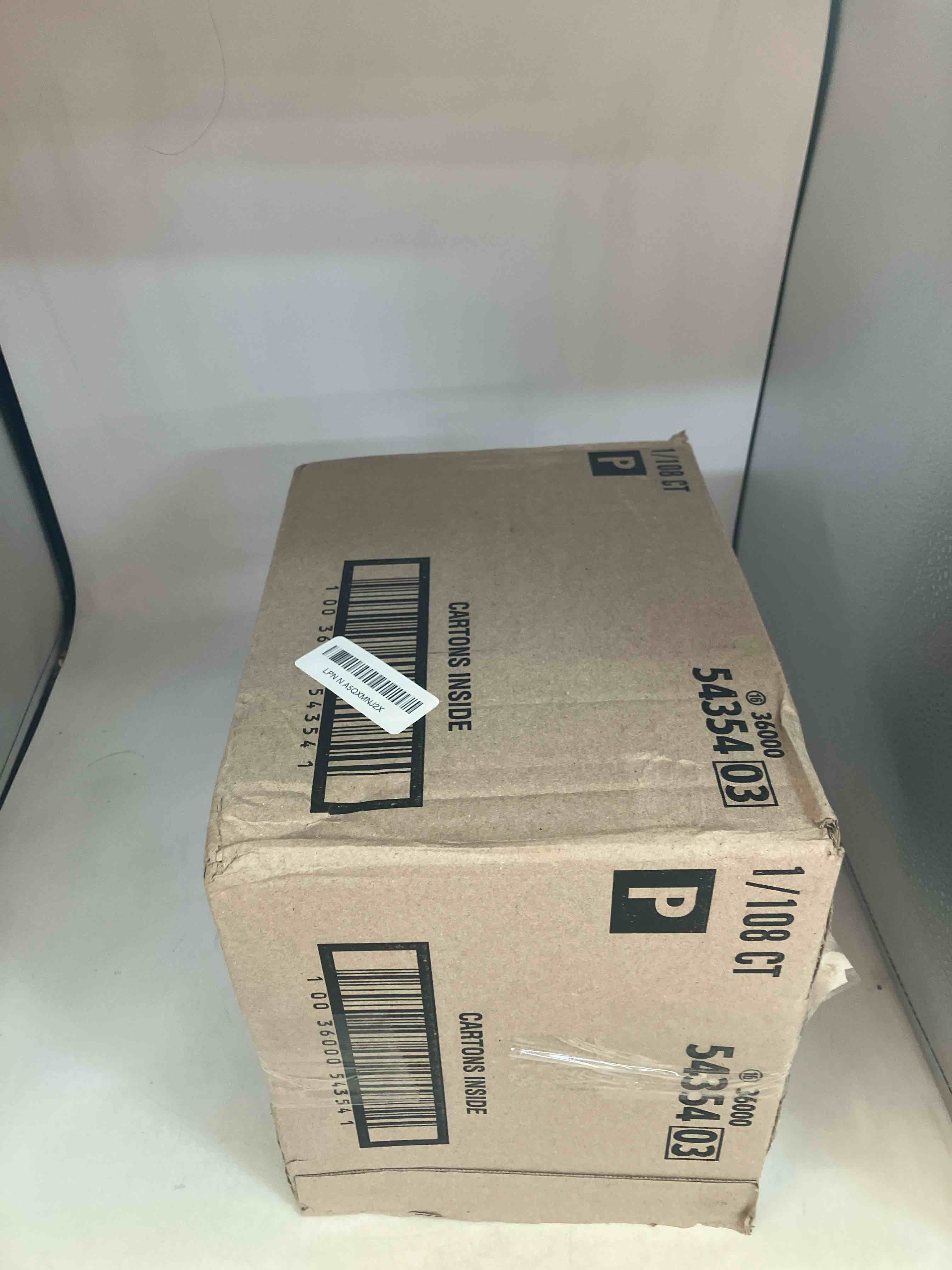 https://s3.amazonaws.com/lotting-images-prod/phillipi/BRN1953700_1744203075449.jpeg