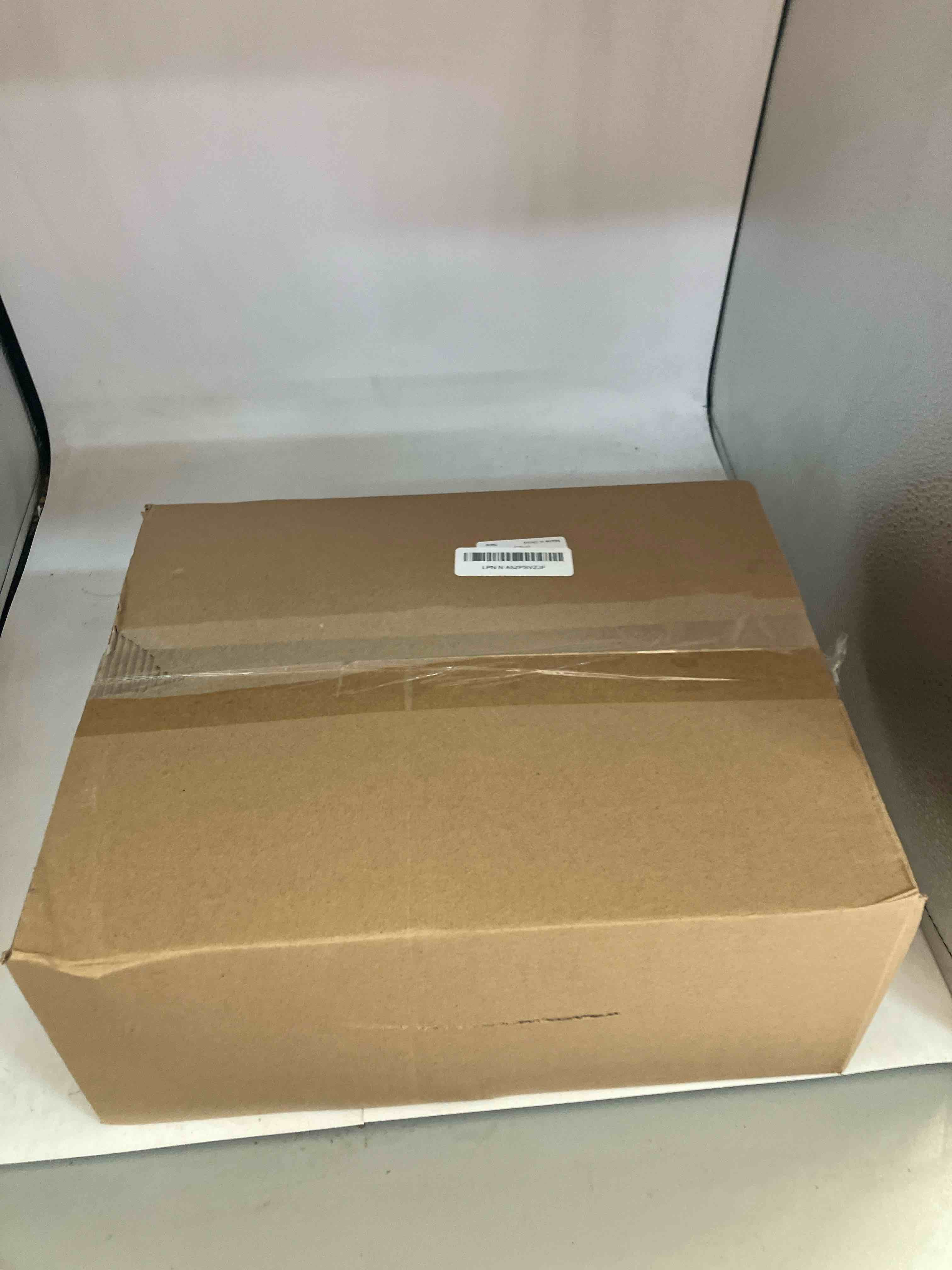 https://s3.amazonaws.com/lotting-images-prod/phillipi/BRN1953701_1744203106254.jpeg