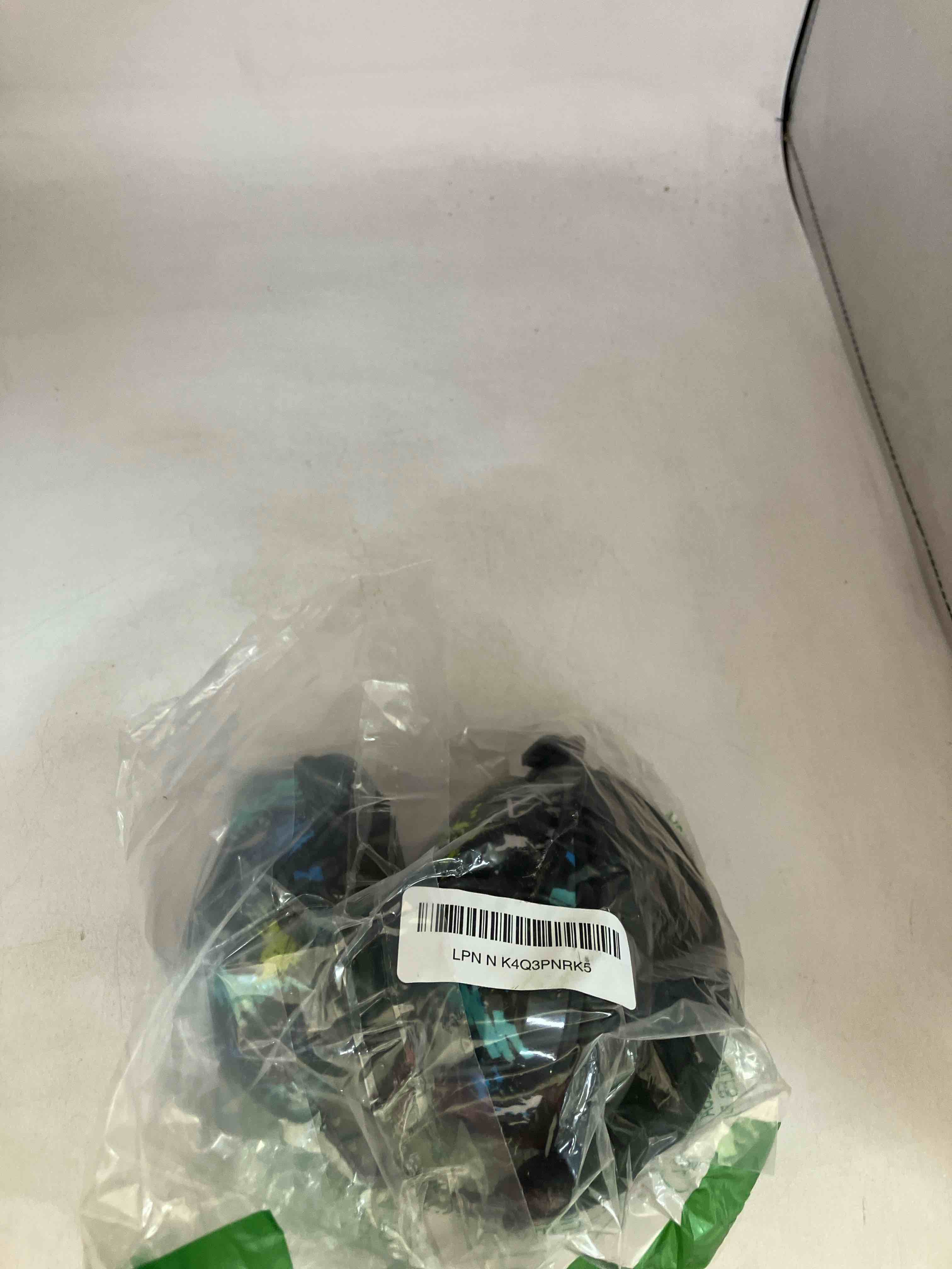 https://s3.amazonaws.com/lotting-images-prod/phillipi/BRN1953702_1744203136732.jpeg