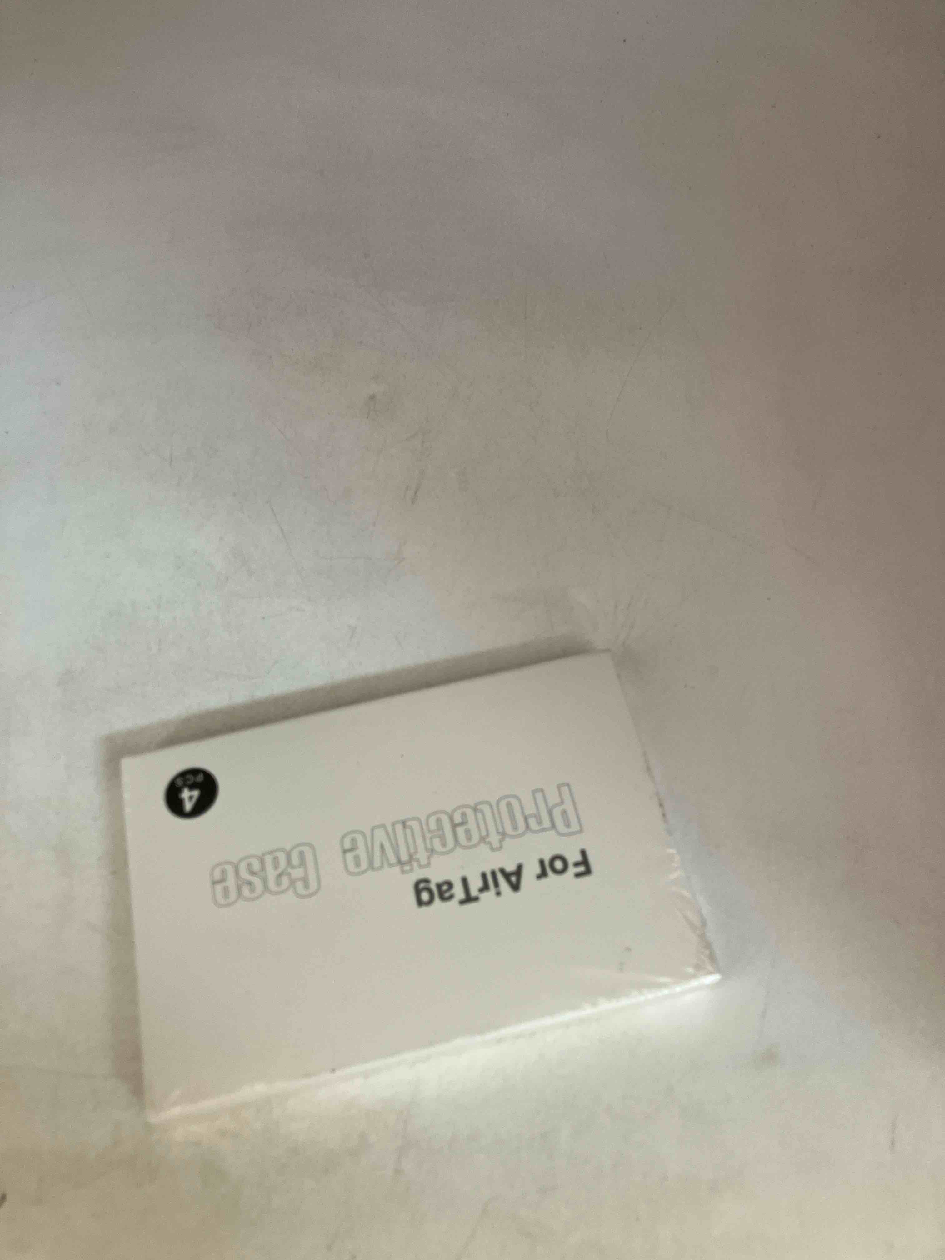 https://s3.amazonaws.com/lotting-images-prod/phillipi/BRN1953704_1744203189844.jpeg