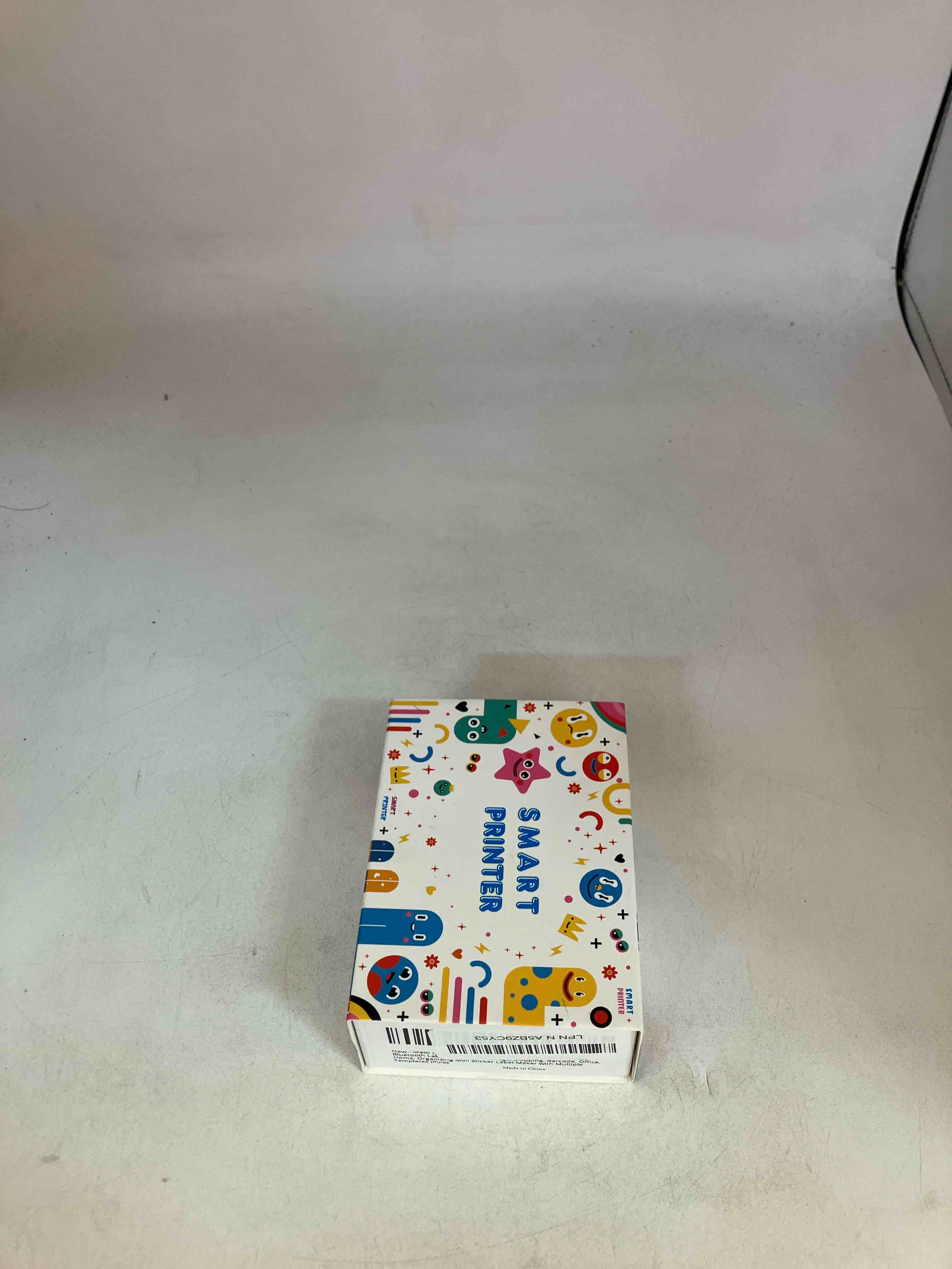 https://s3.amazonaws.com/lotting-images-prod/phillipi/BRN1953709_1744203324913.jpeg