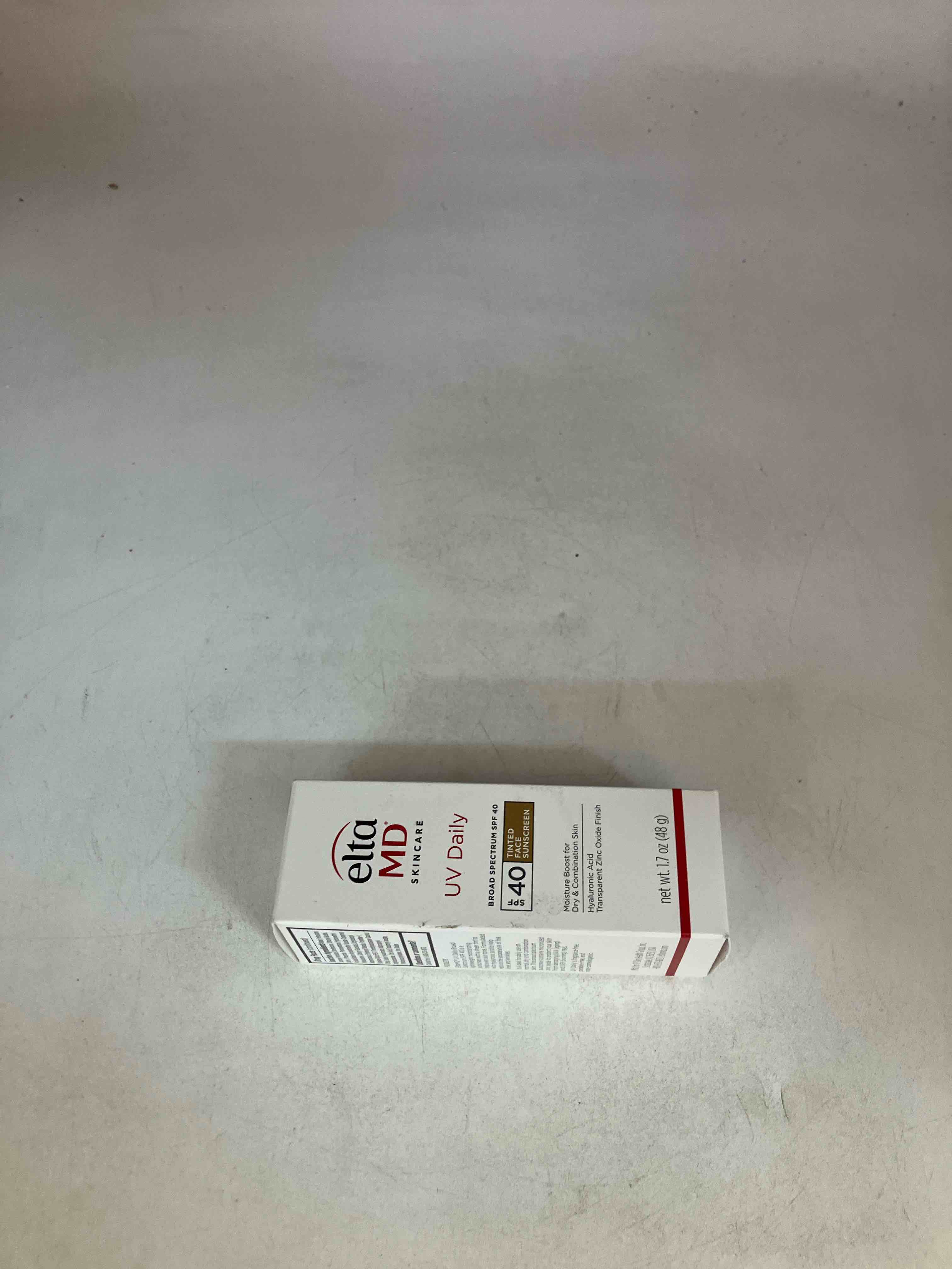 https://s3.amazonaws.com/lotting-images-prod/phillipi/BRN1953715_1744203493550.jpeg