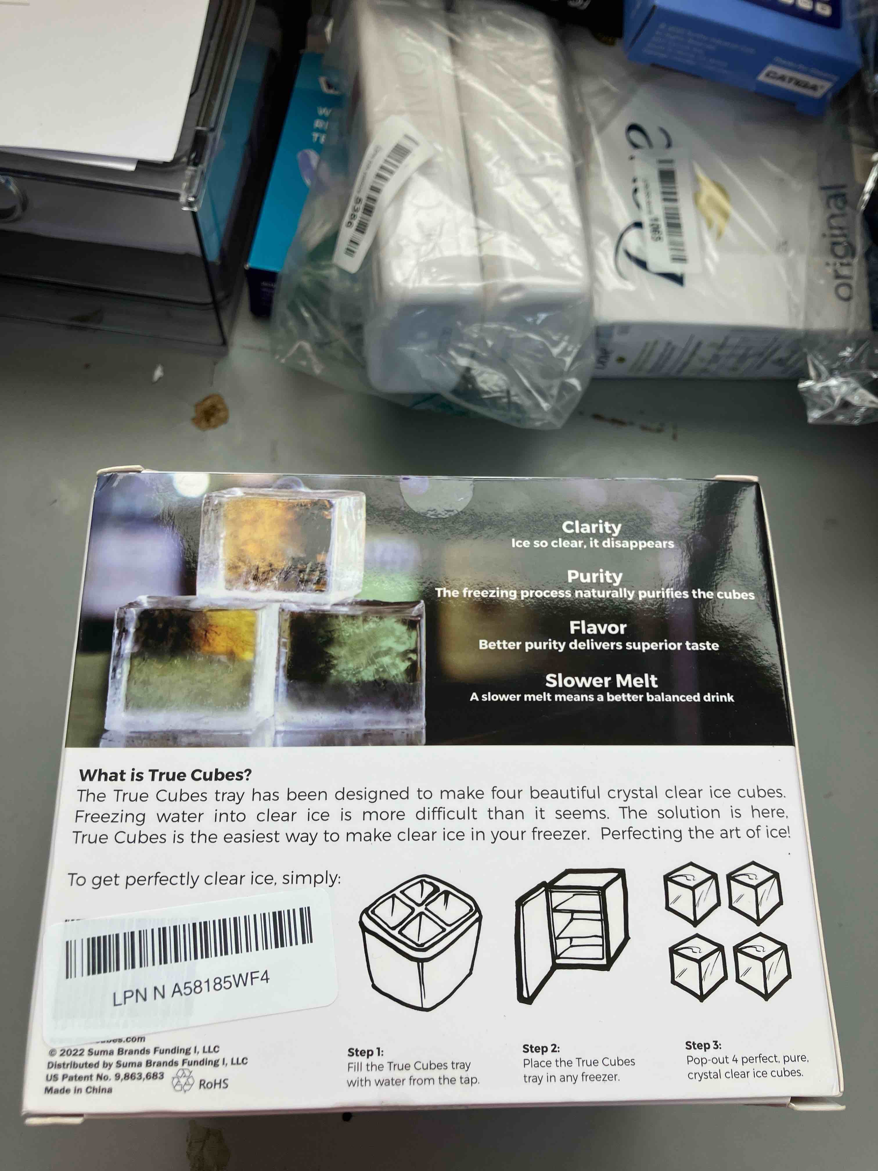 https://s3.amazonaws.com/lotting-images-prod/phillipi/BRN1953738_1744204558189.jpeg
