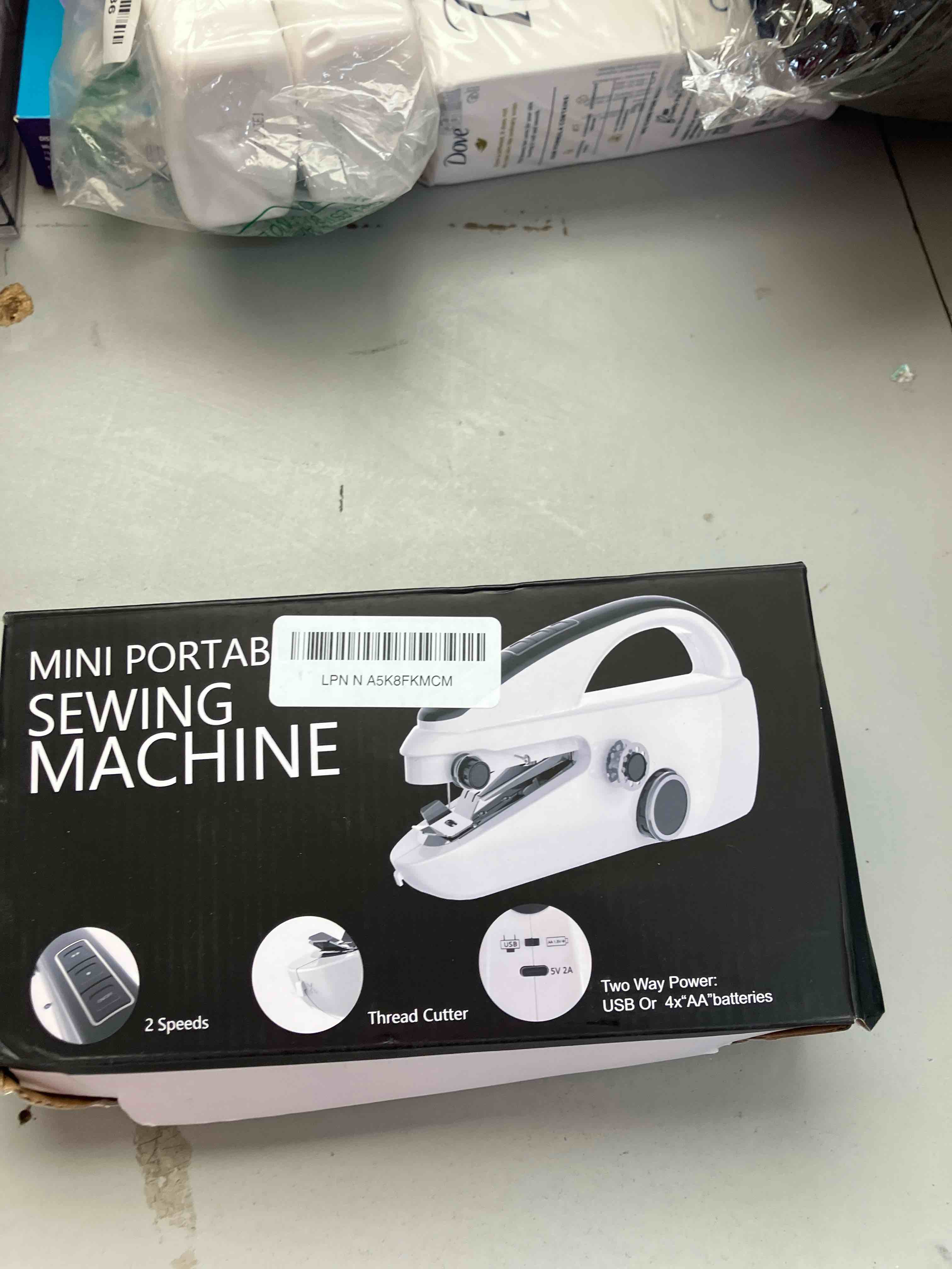 https://s3.amazonaws.com/lotting-images-prod/phillipi/BRN1953739_1744204583855.jpeg