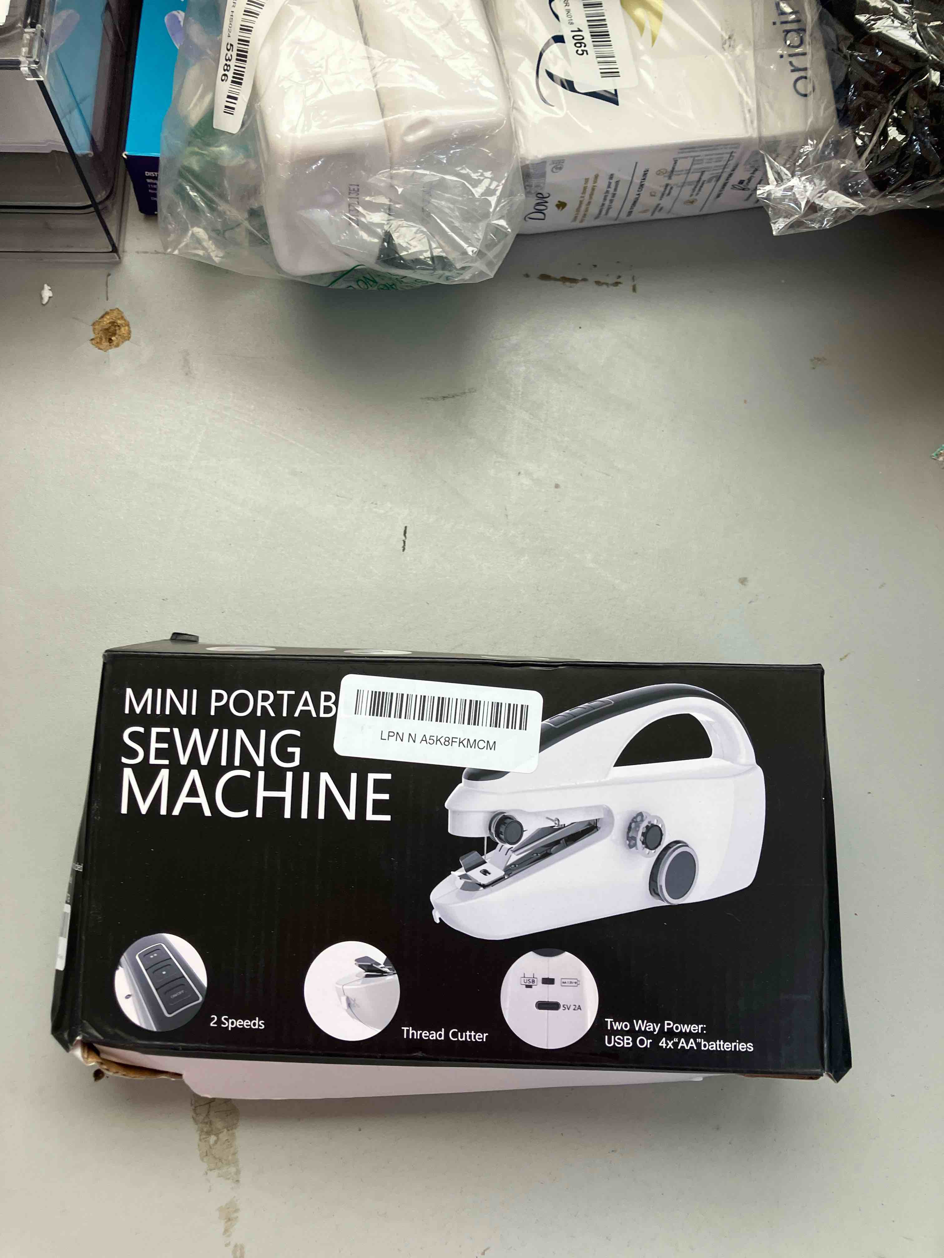 https://s3.amazonaws.com/lotting-images-prod/phillipi/BRN1953739_1744204584617.jpeg
