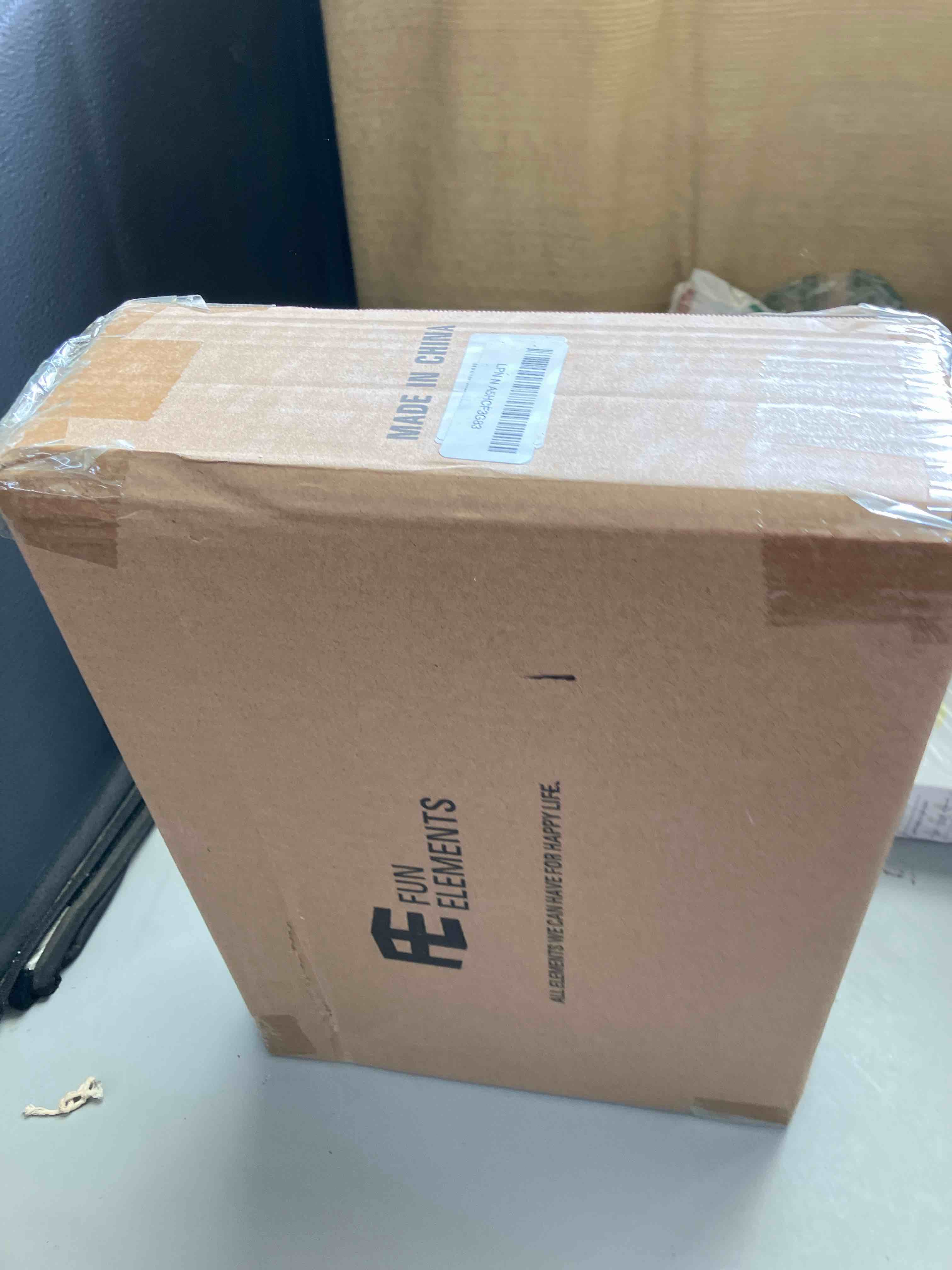 https://s3.amazonaws.com/lotting-images-prod/phillipi/BRN1953742_1744204670120.jpeg