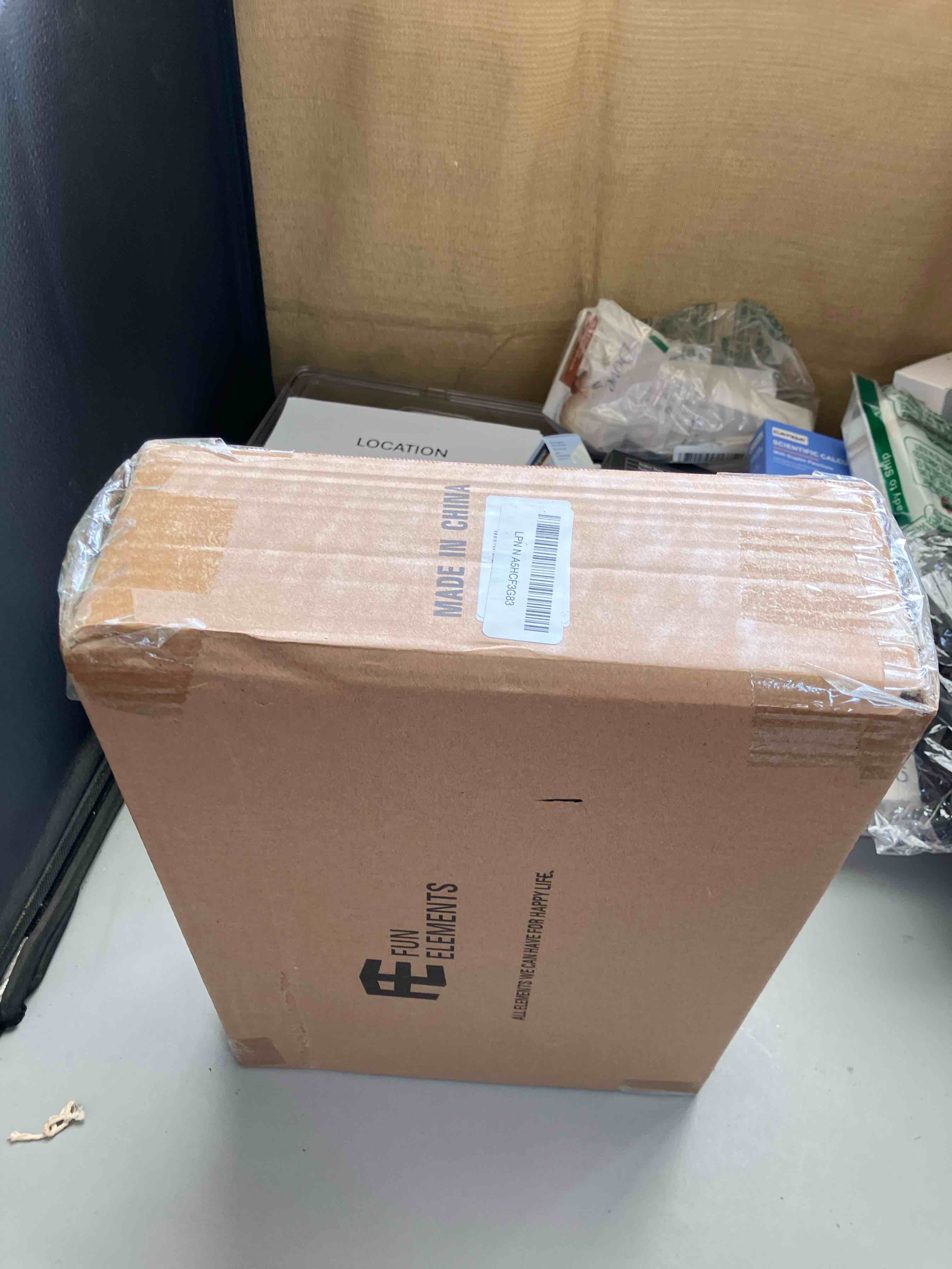 https://s3.amazonaws.com/lotting-images-prod/phillipi/BRN1953742_1744204670899.jpeg