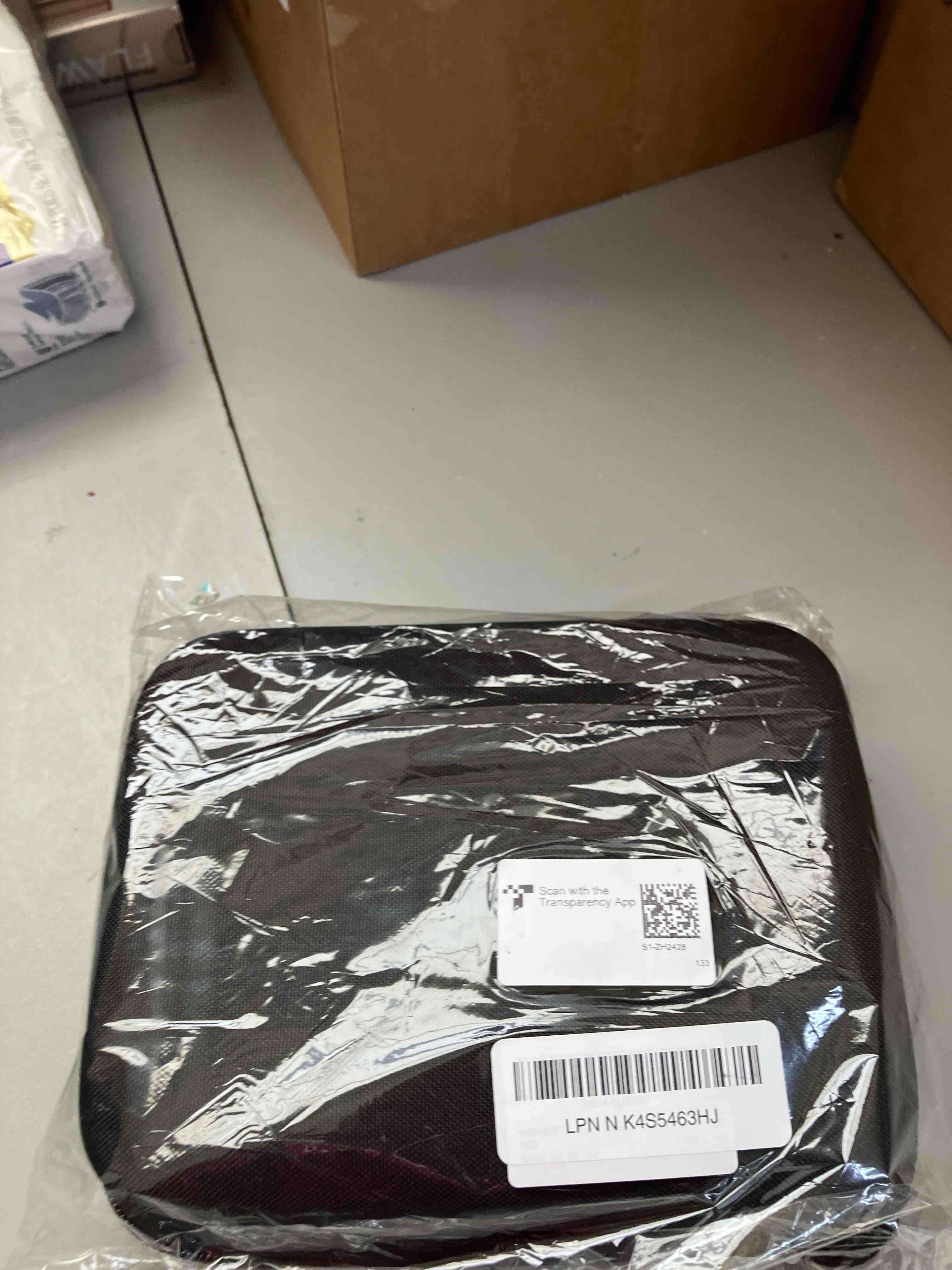 https://s3.amazonaws.com/lotting-images-prod/phillipi/BRN1953749_1744204909472.jpeg