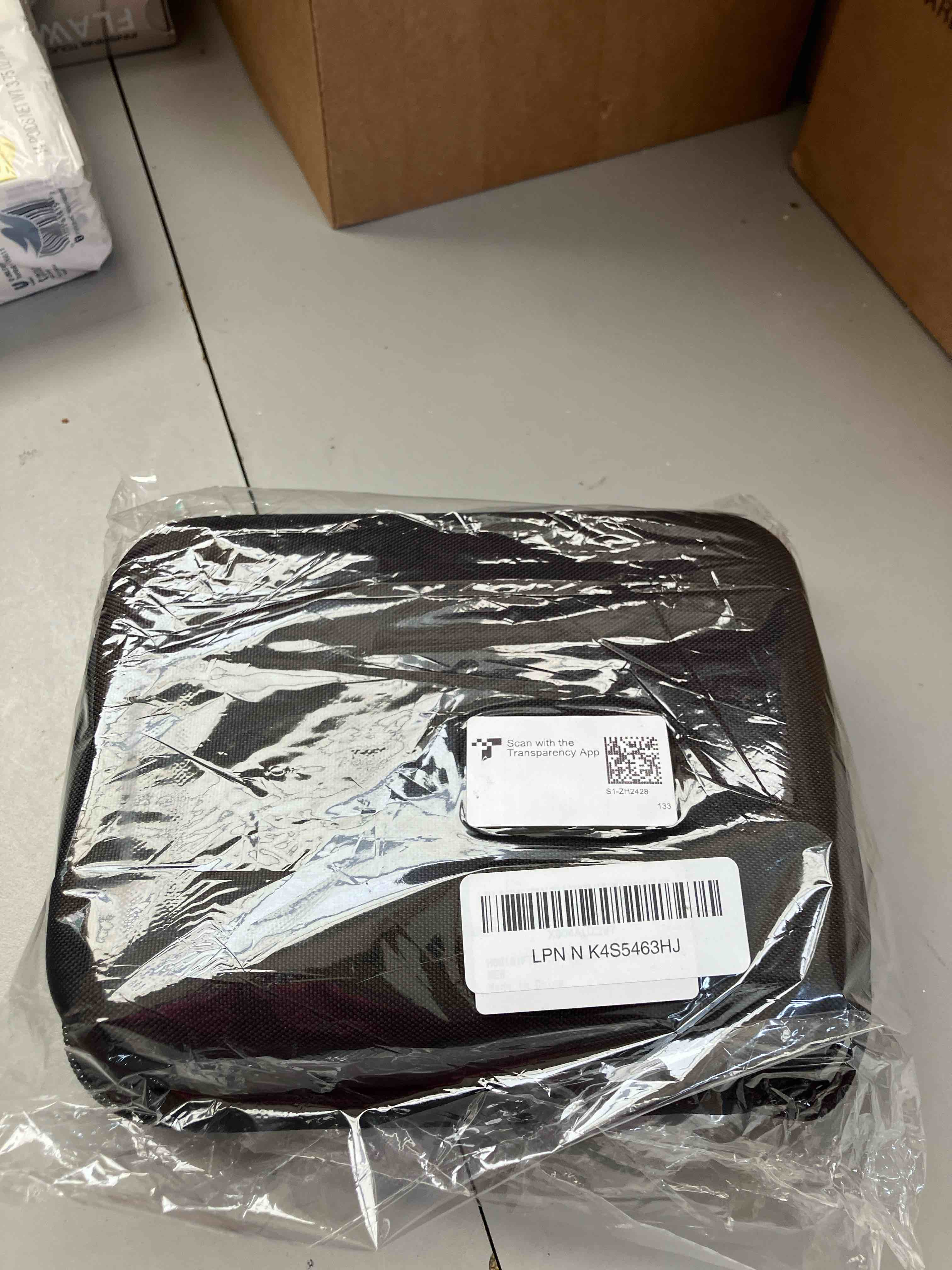https://s3.amazonaws.com/lotting-images-prod/phillipi/BRN1953749_1744204910626.jpeg