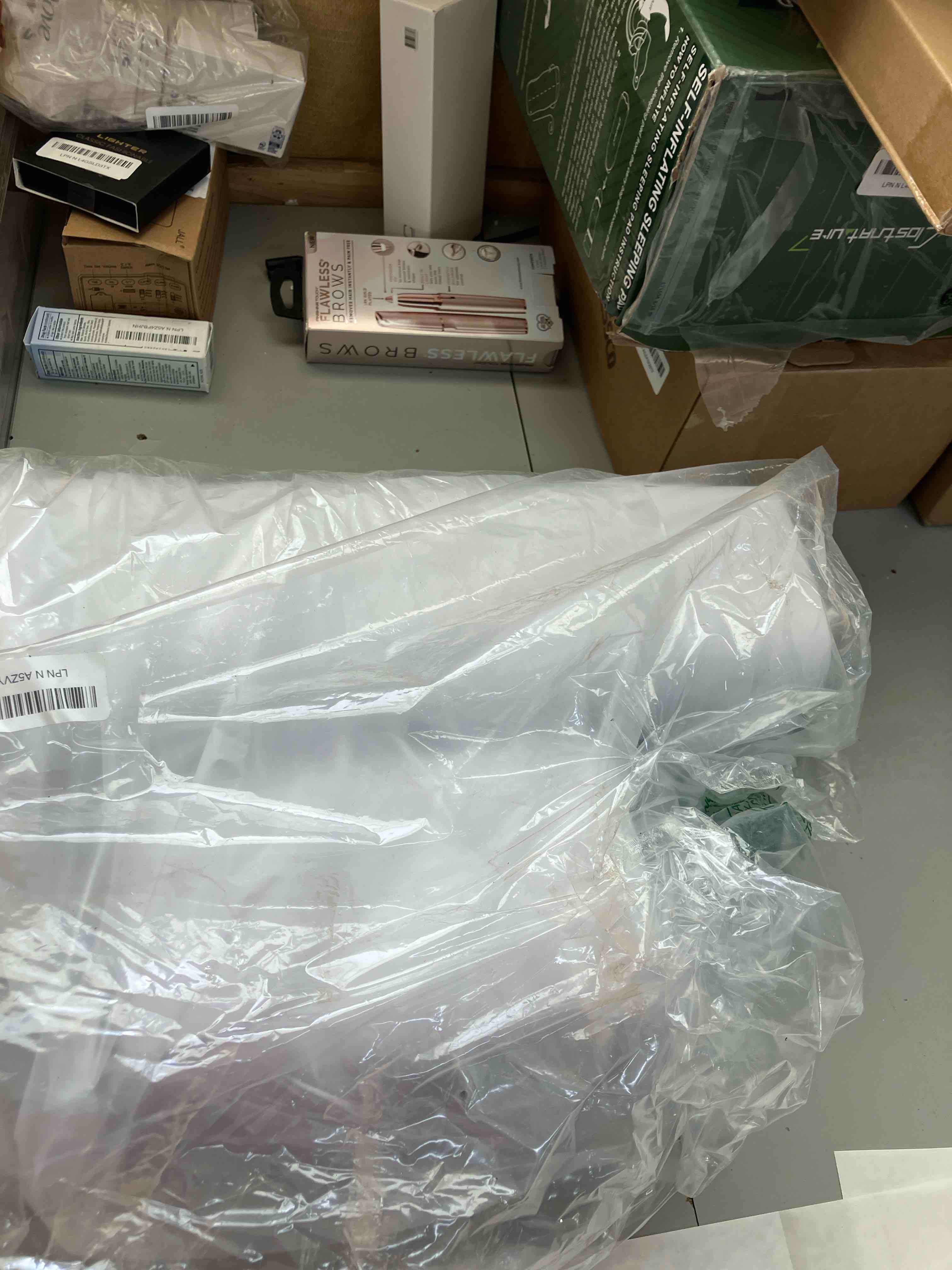 https://s3.amazonaws.com/lotting-images-prod/phillipi/BRN1953761_1744205513565.jpeg