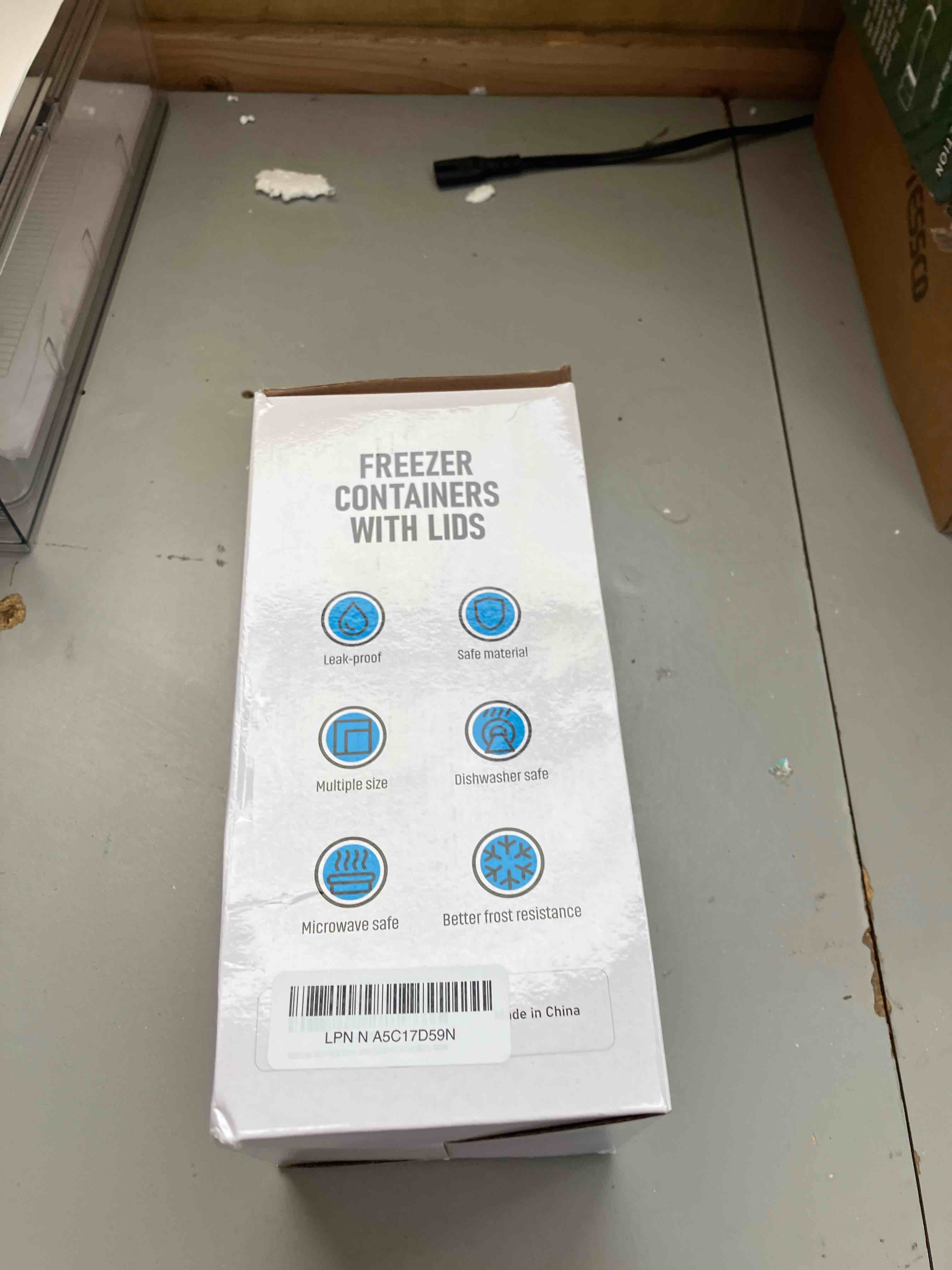 https://s3.amazonaws.com/lotting-images-prod/phillipi/BRN1953769_1744205775269.jpeg