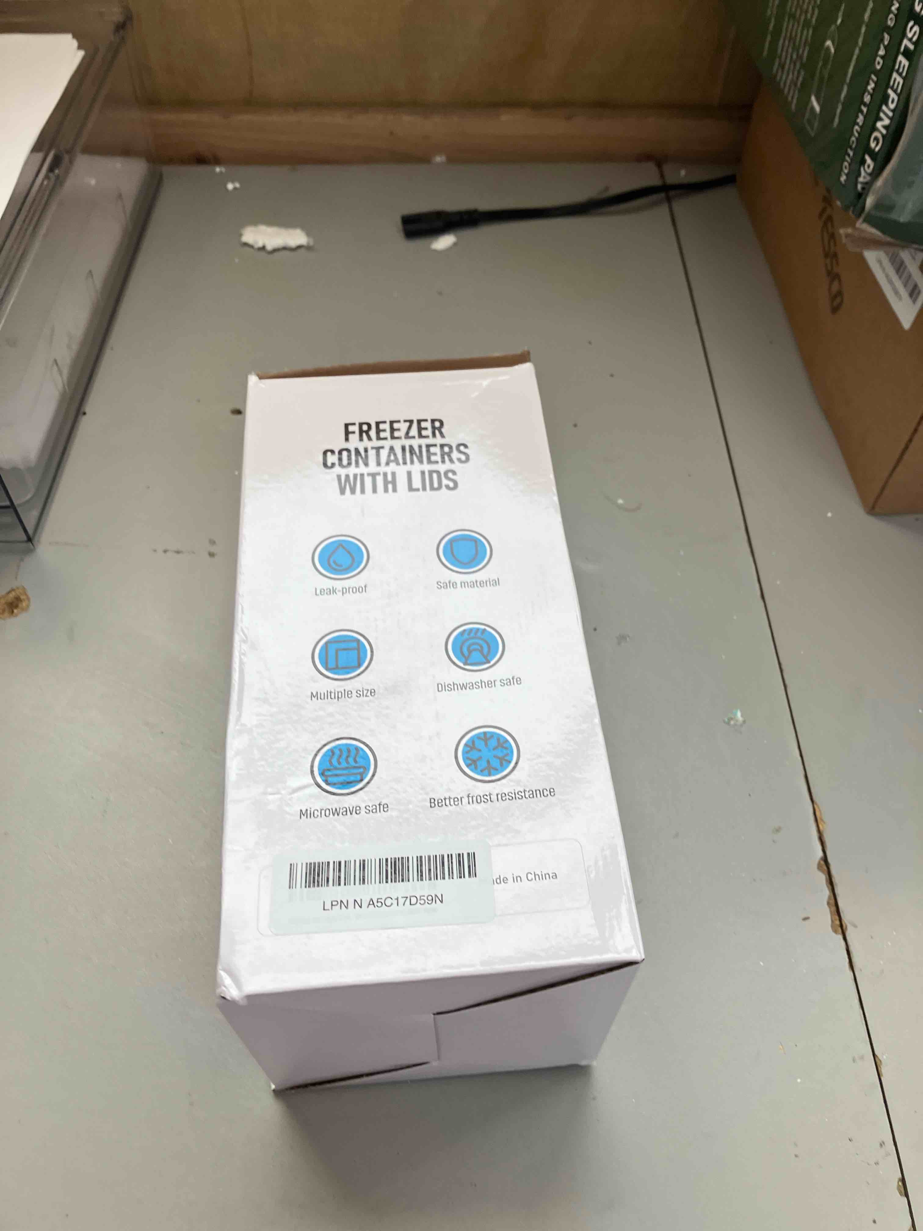 https://s3.amazonaws.com/lotting-images-prod/phillipi/BRN1953769_1744205776012.jpeg