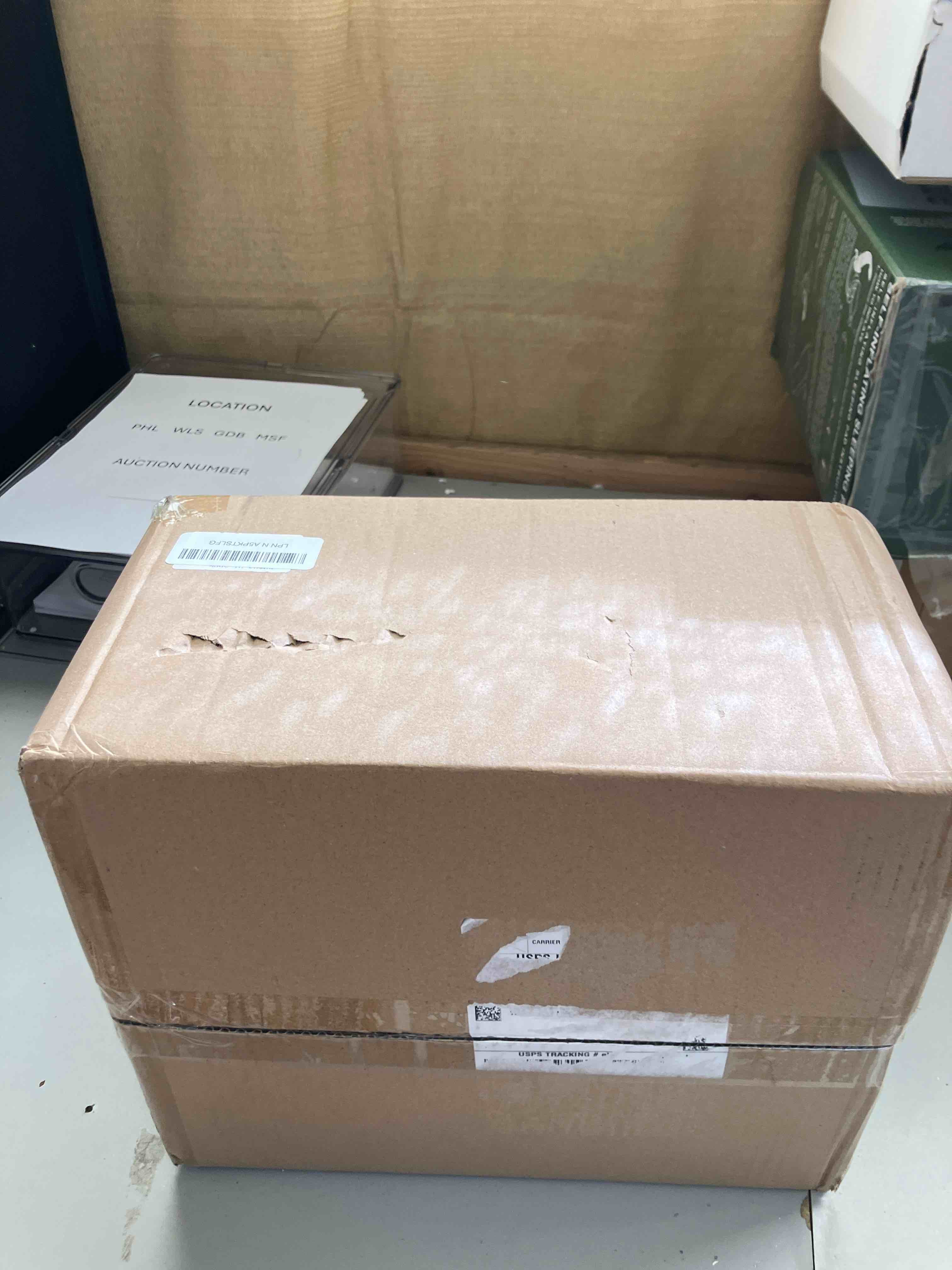 https://s3.amazonaws.com/lotting-images-prod/phillipi/BRN1953770_1744205800494.jpeg