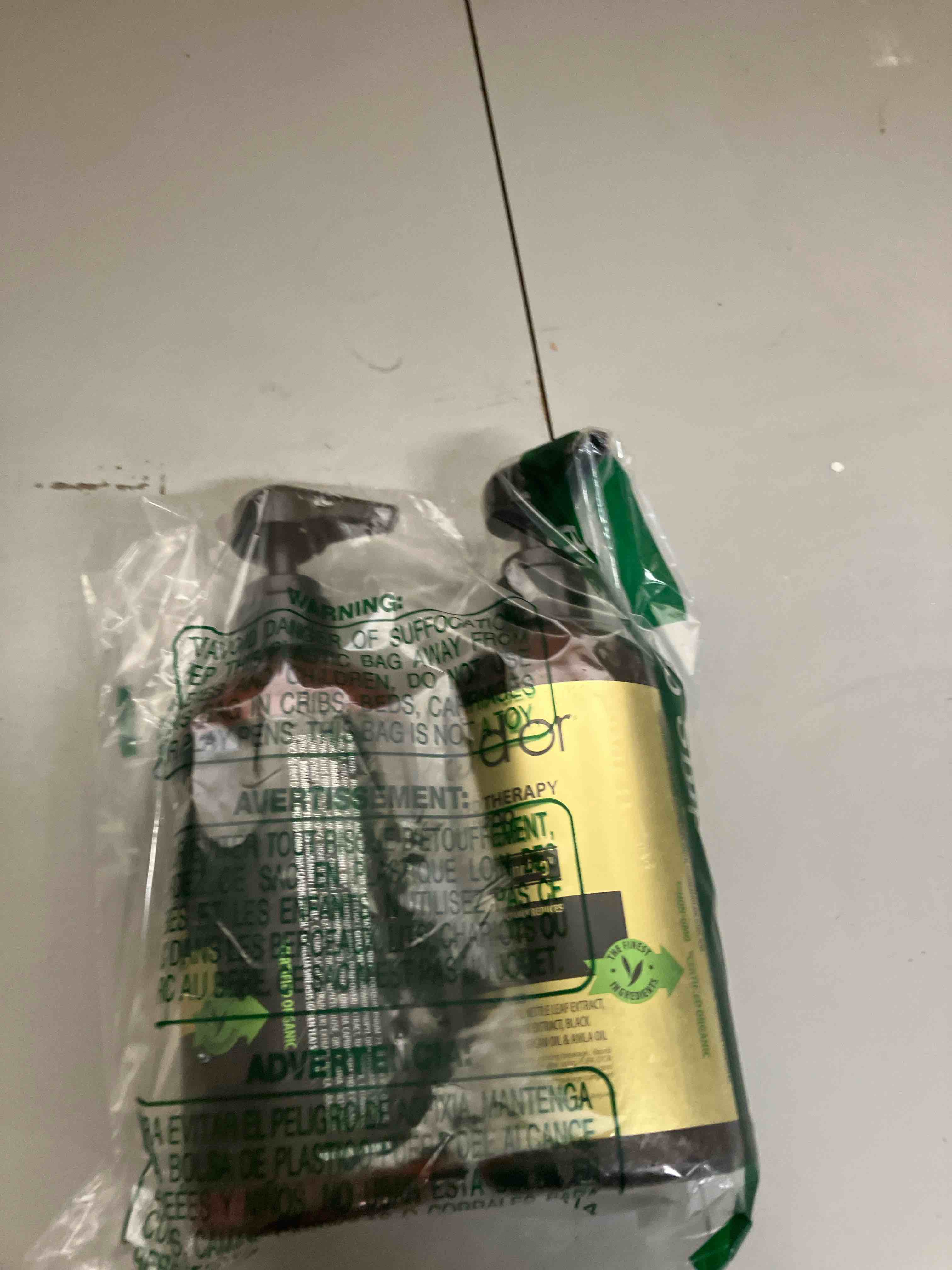 https://s3.amazonaws.com/lotting-images-prod/phillipi/BRN1953789_1744390579062.jpeg