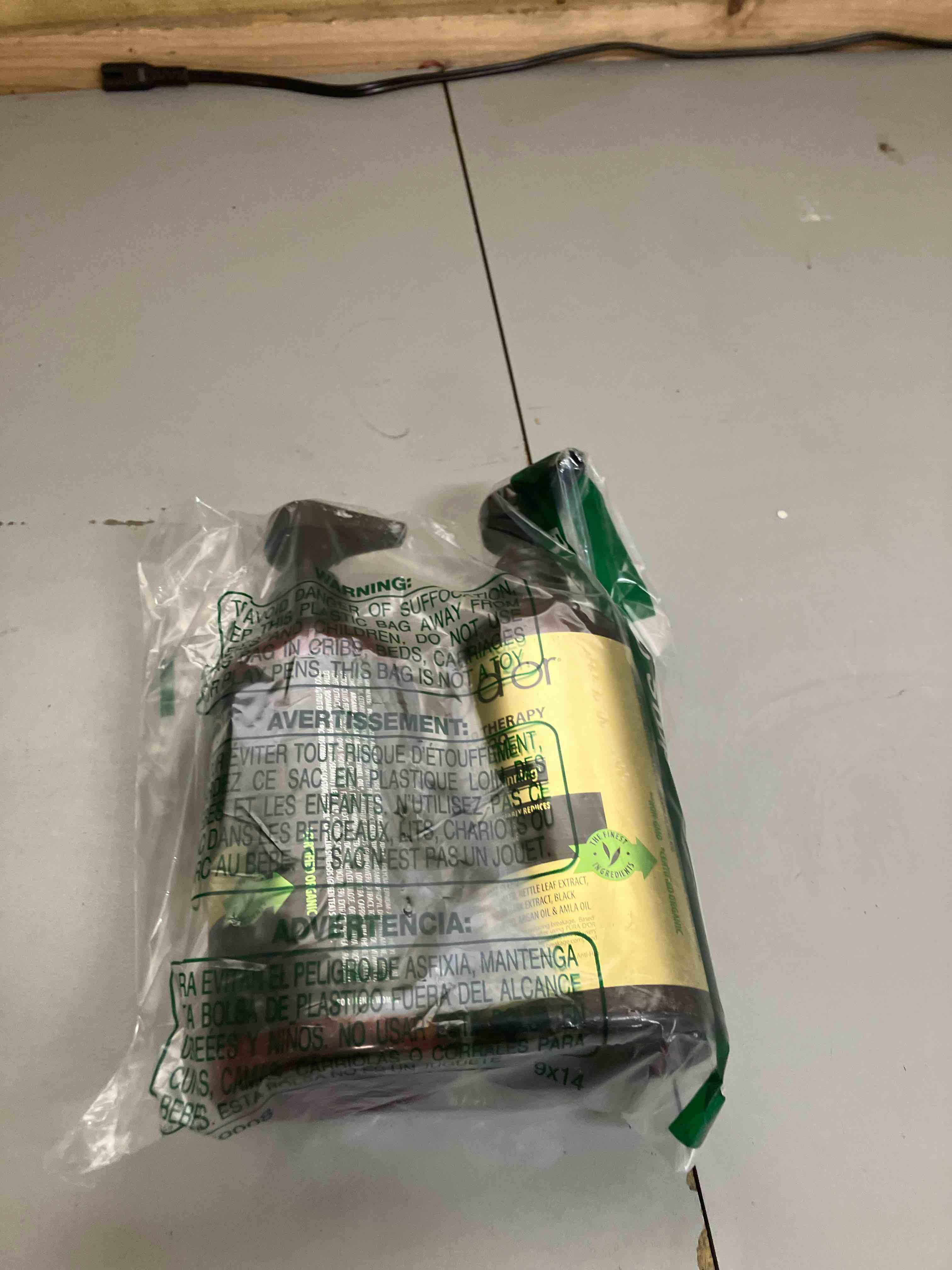 https://s3.amazonaws.com/lotting-images-prod/phillipi/BRN1953789_1744390580212.jpeg