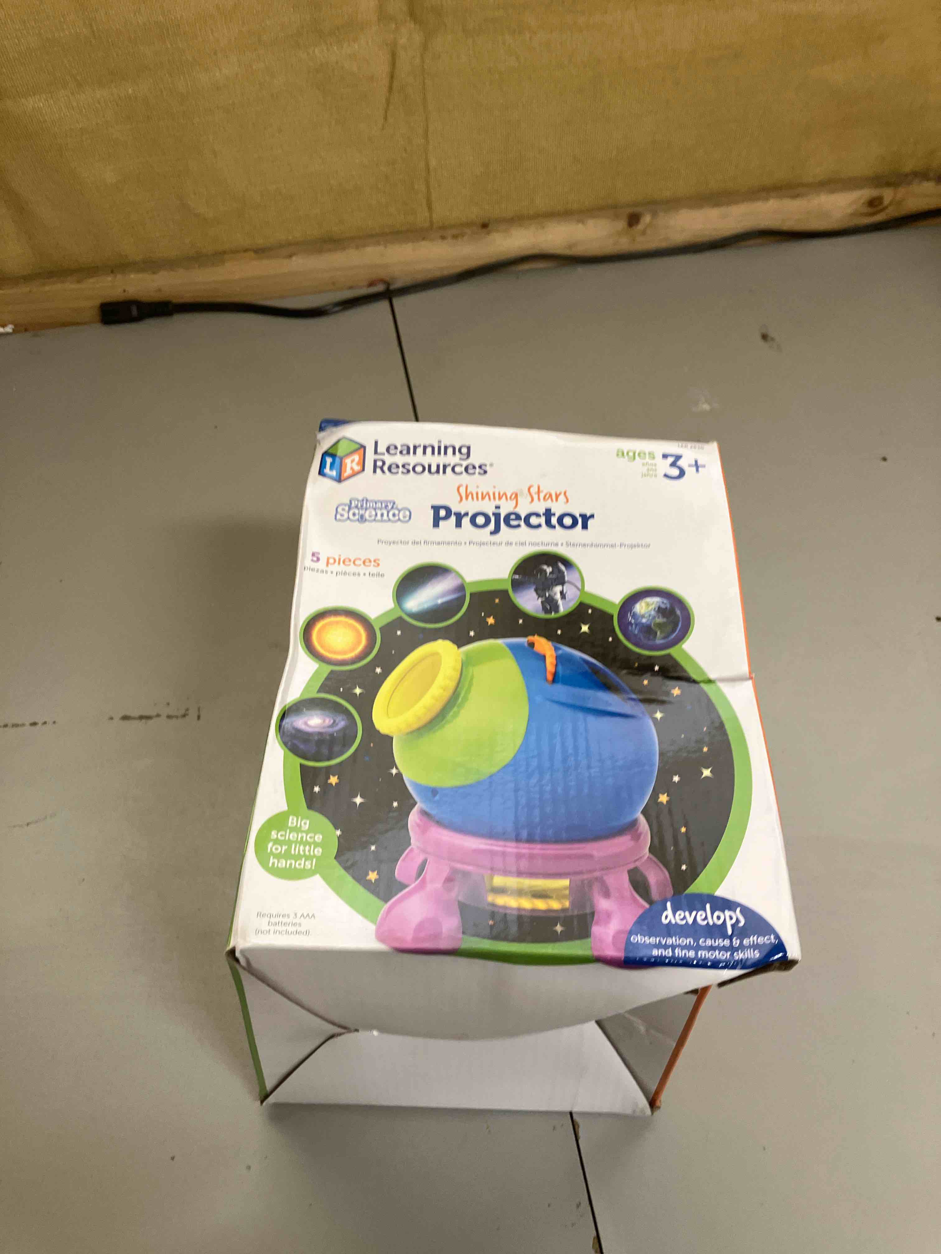 https://s3.amazonaws.com/lotting-images-prod/phillipi/BRN1953790_1744390609191.jpeg