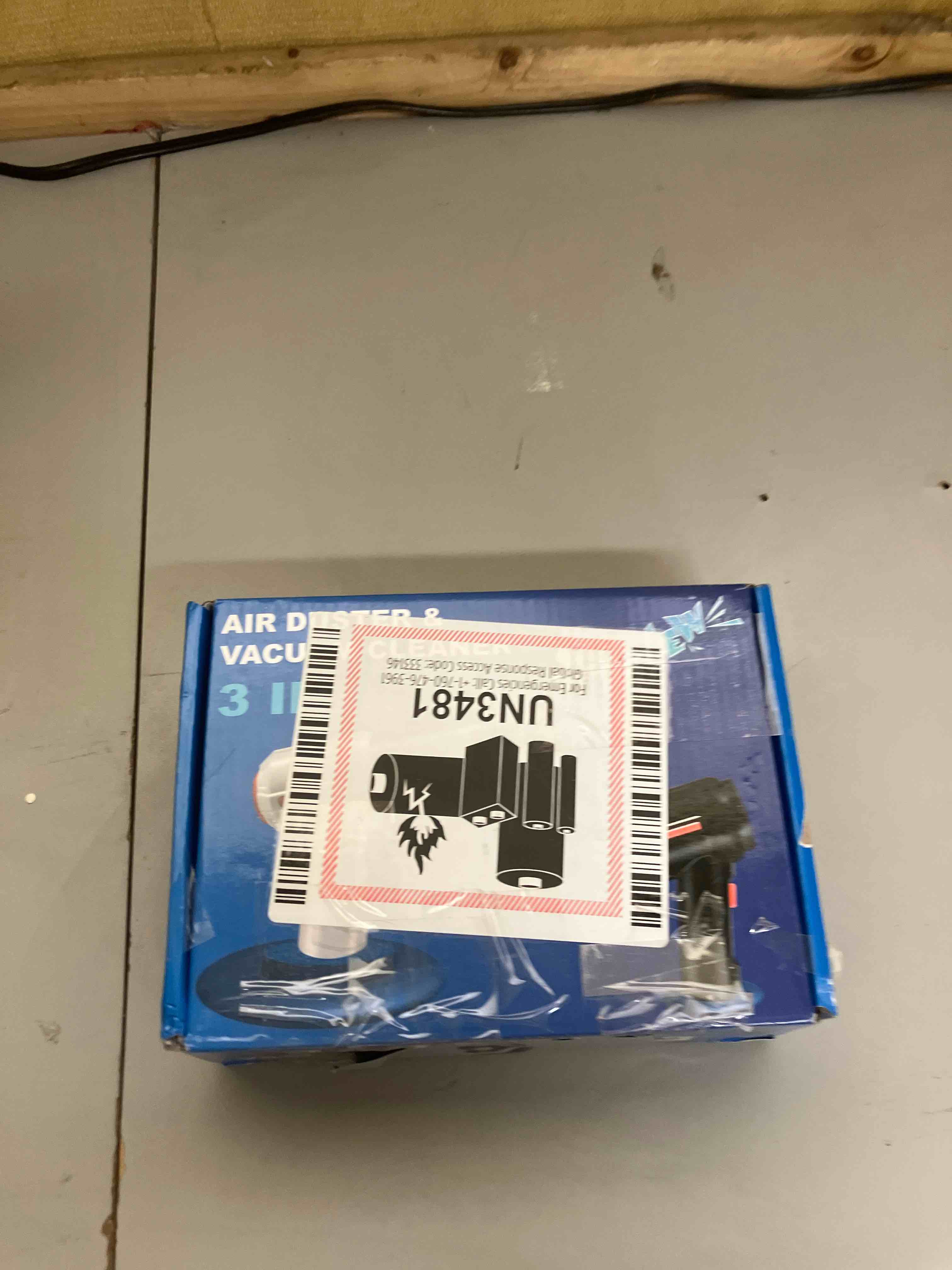 https://s3.amazonaws.com/lotting-images-prod/phillipi/BRN1953793_1744390691410.jpeg