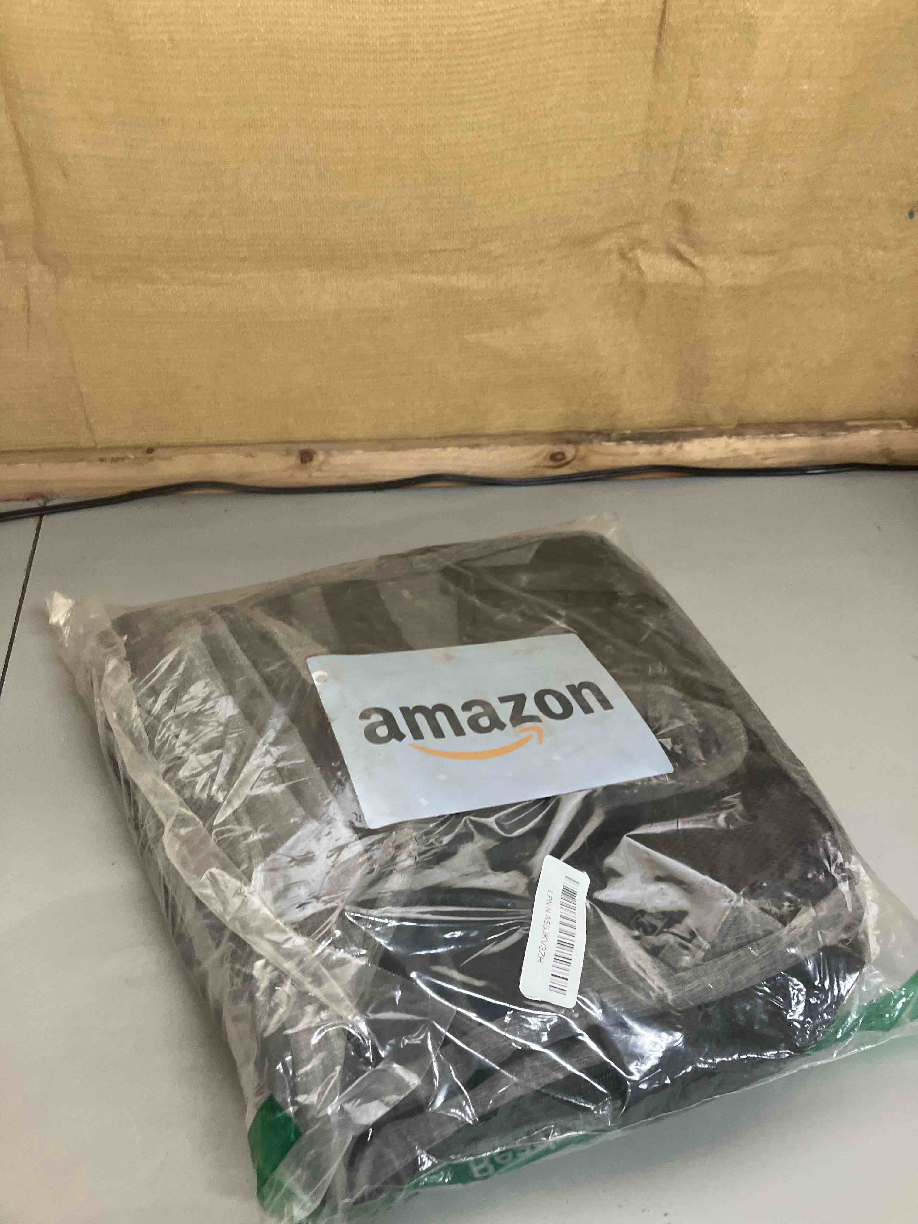 https://s3.amazonaws.com/lotting-images-prod/phillipi/BRN1953797_1744390796709.jpeg