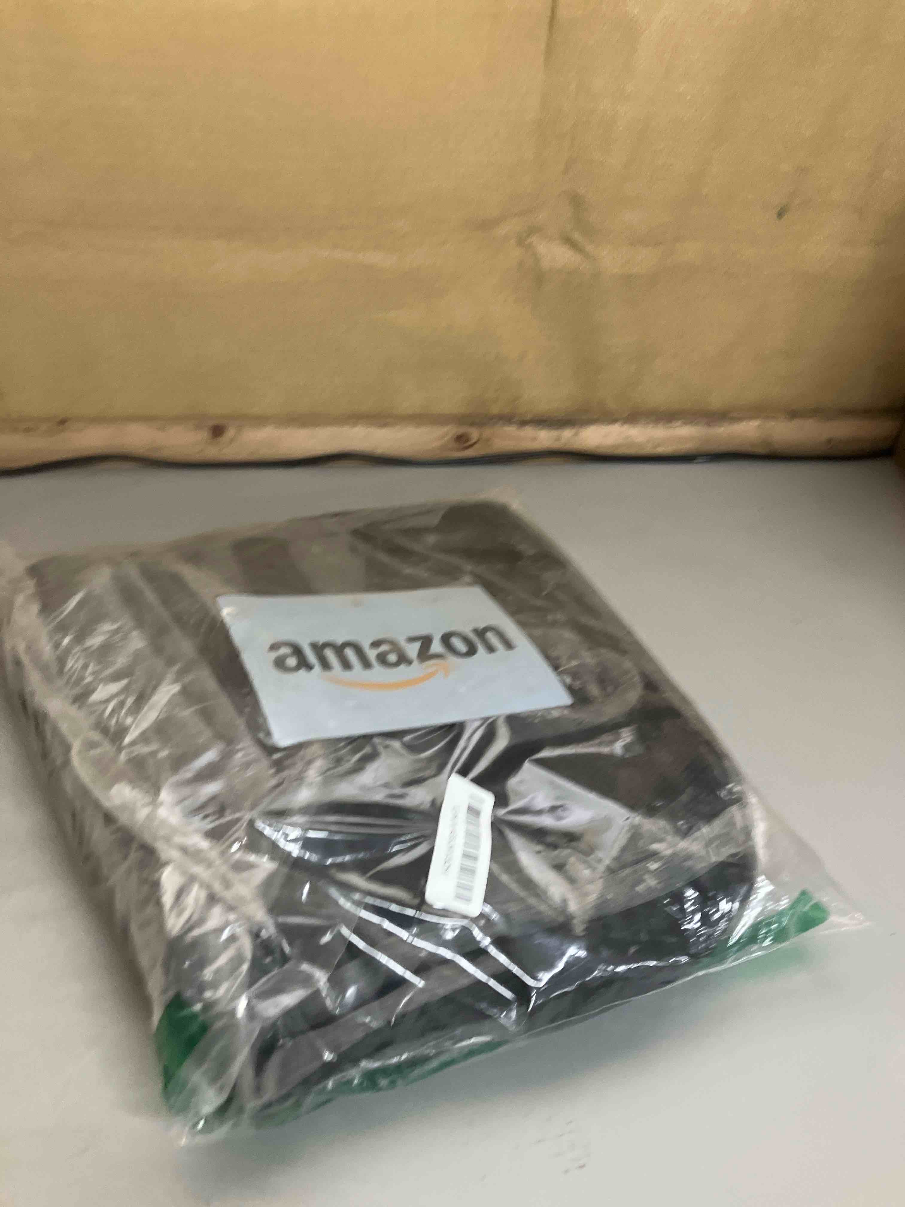 https://s3.amazonaws.com/lotting-images-prod/phillipi/BRN1953797_1744390797687.jpeg