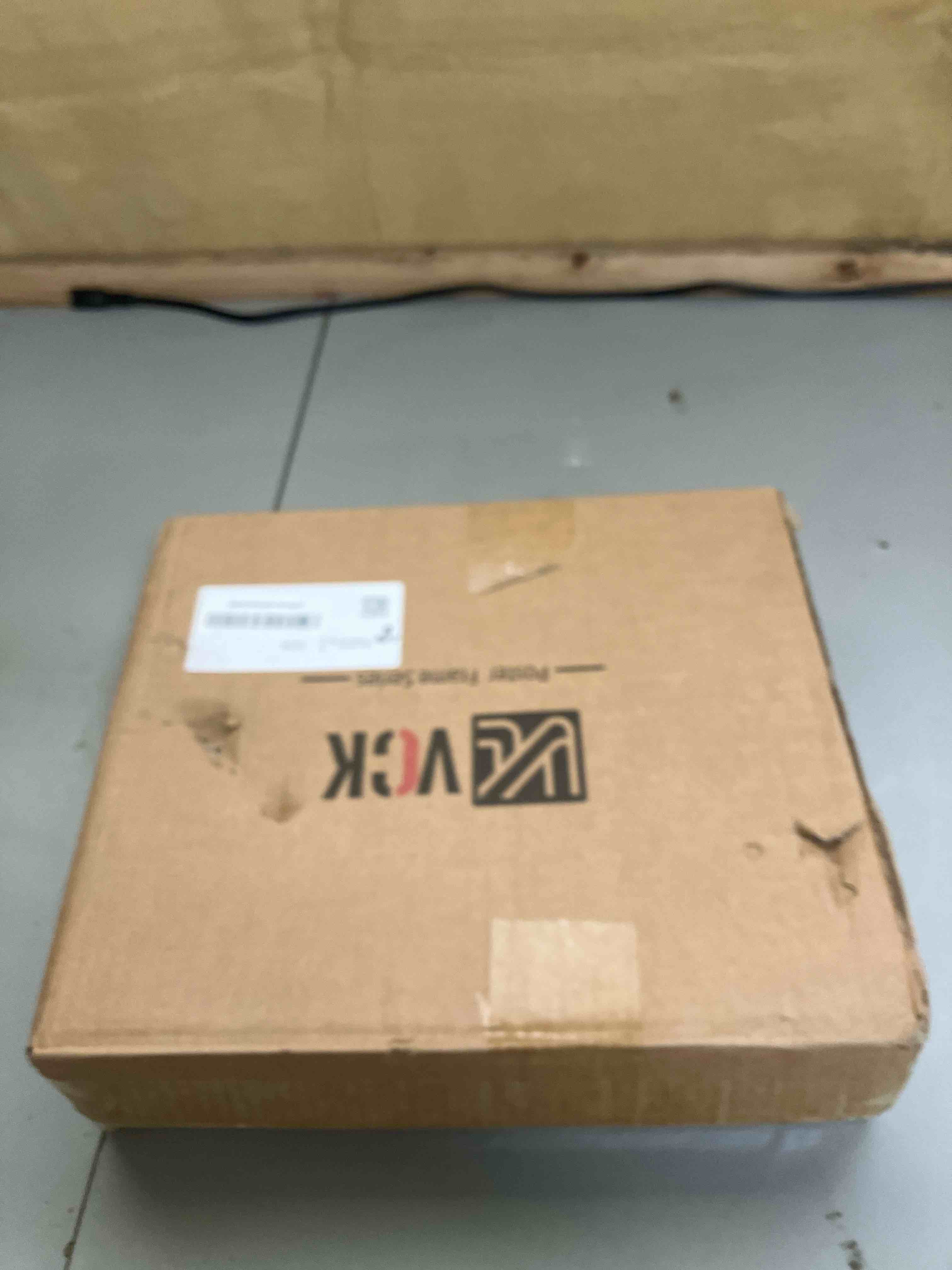 https://s3.amazonaws.com/lotting-images-prod/phillipi/BRN1953802_1744390926909.jpeg