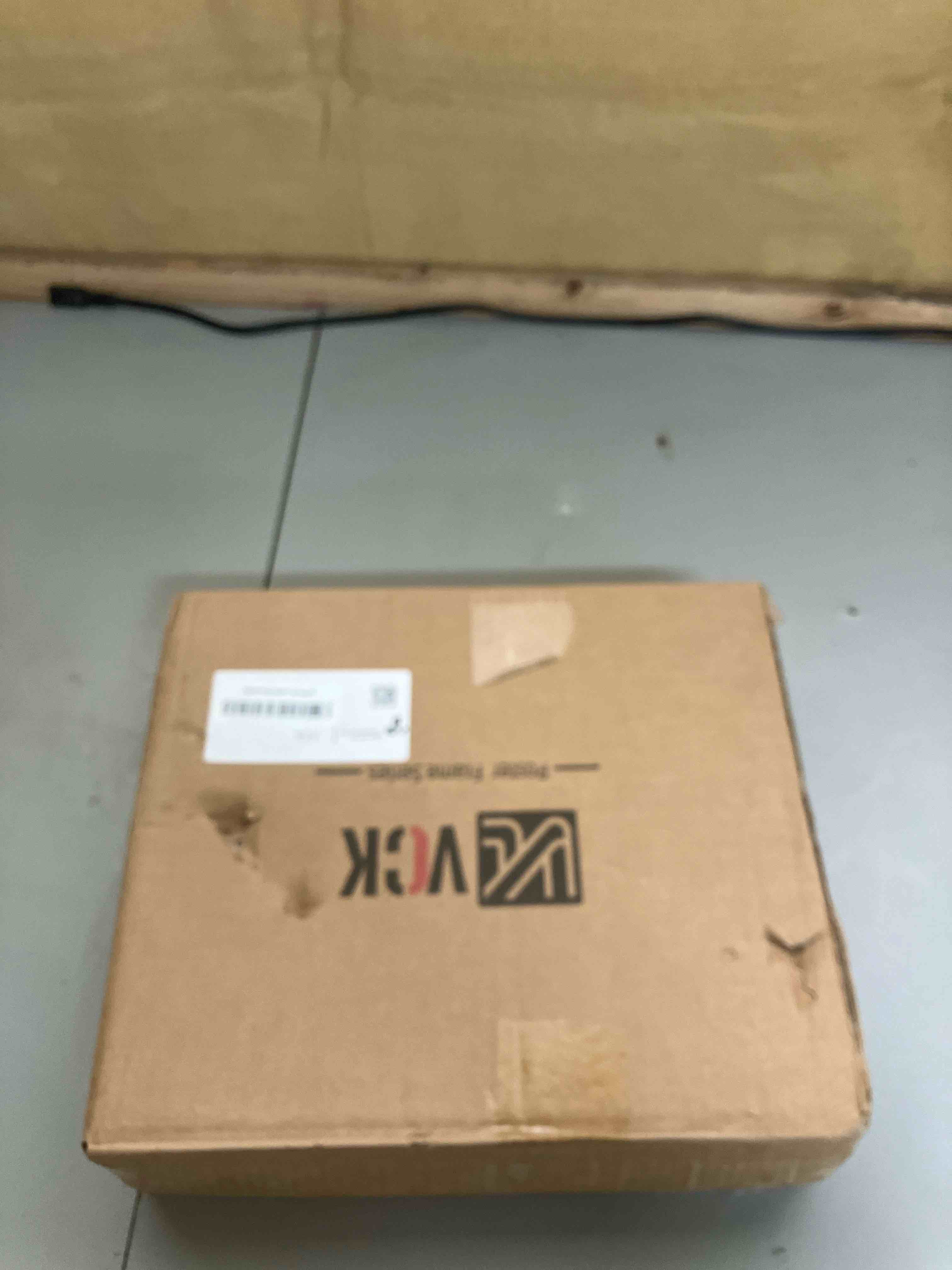 https://s3.amazonaws.com/lotting-images-prod/phillipi/BRN1953802_1744390927947.jpeg