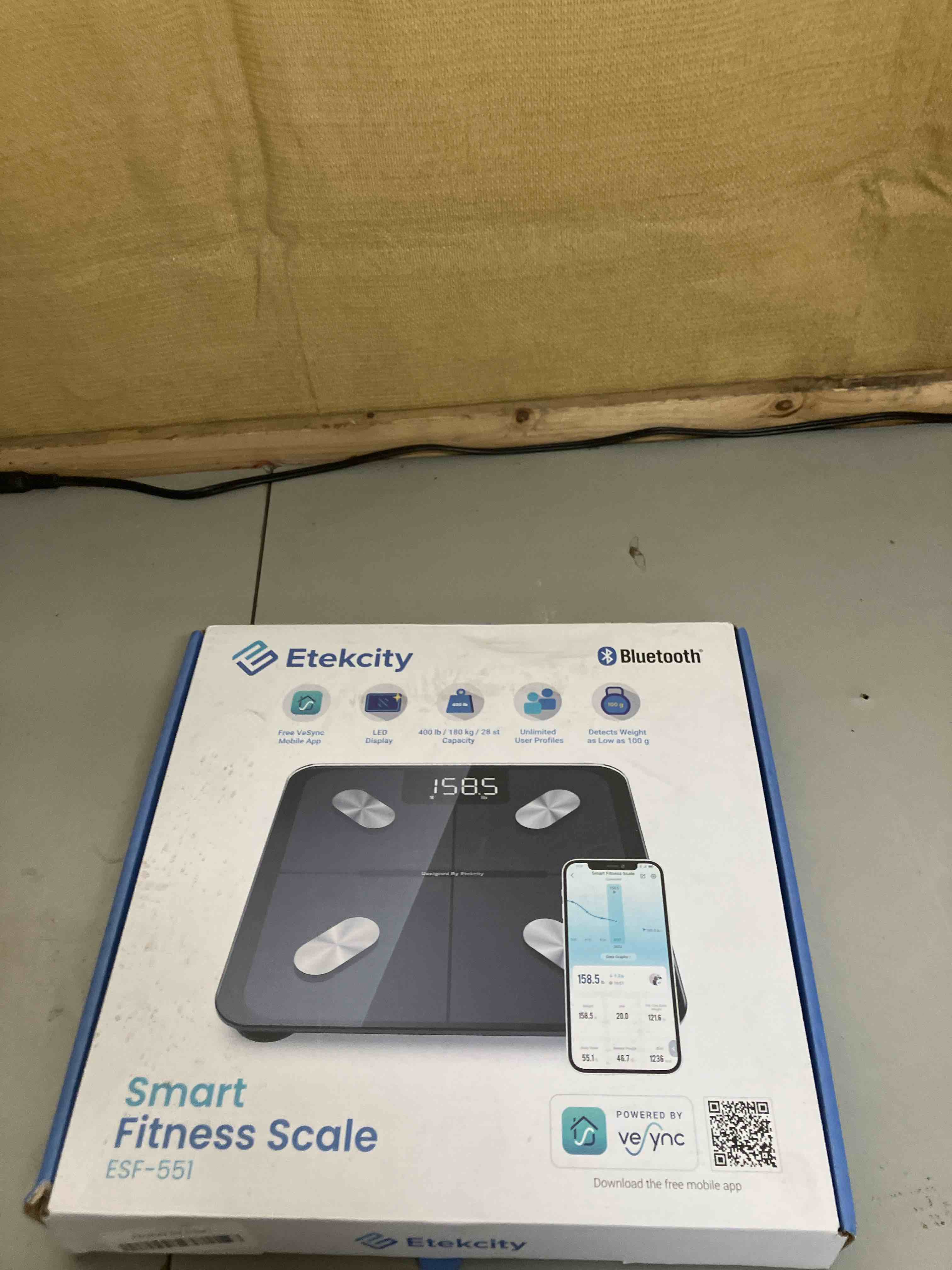 https://s3.amazonaws.com/lotting-images-prod/phillipi/BRN1953803_1744390969645.jpeg