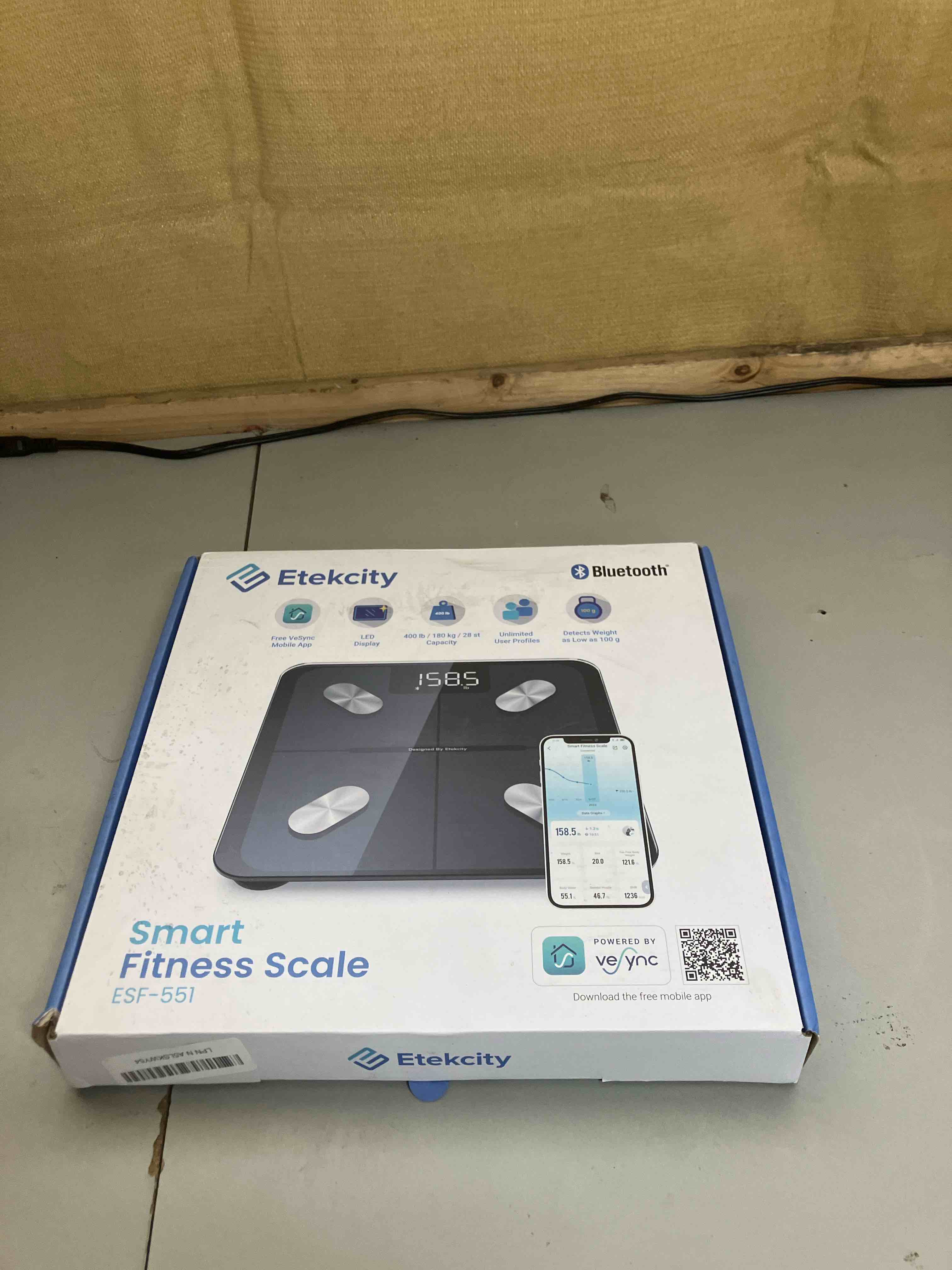 https://s3.amazonaws.com/lotting-images-prod/phillipi/BRN1953803_1744390970442.jpeg