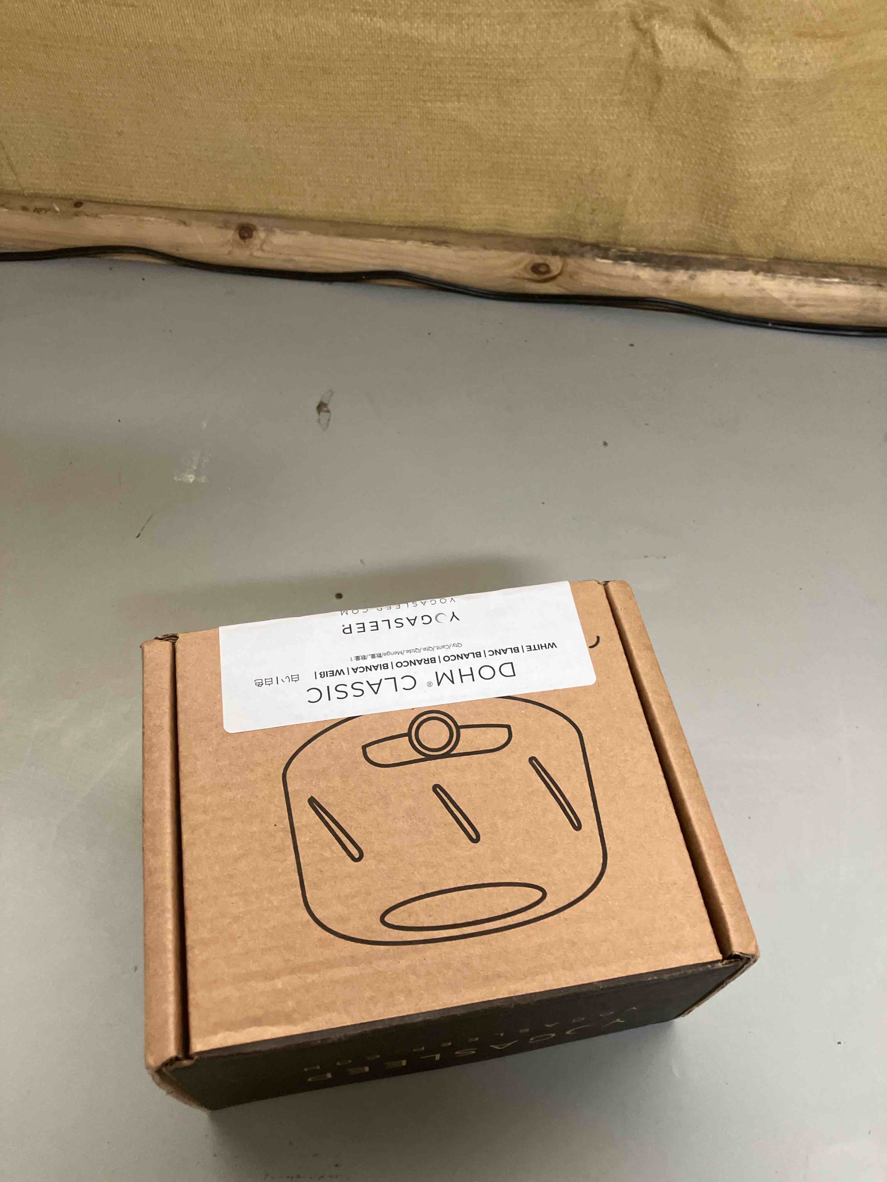 https://s3.amazonaws.com/lotting-images-prod/phillipi/BRN1953811_1744391663485.jpeg